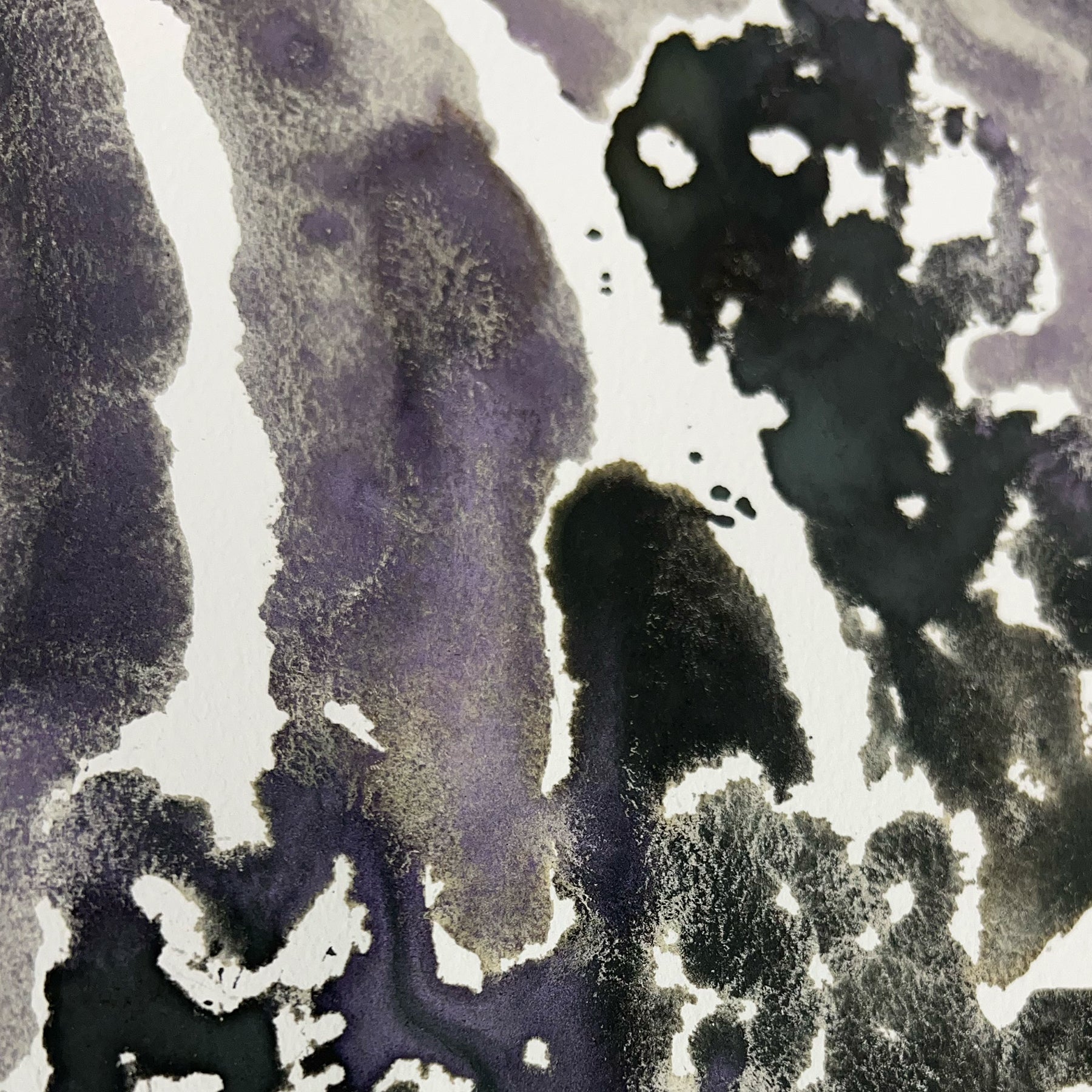 Jakob Oksbjerg - Untitled I