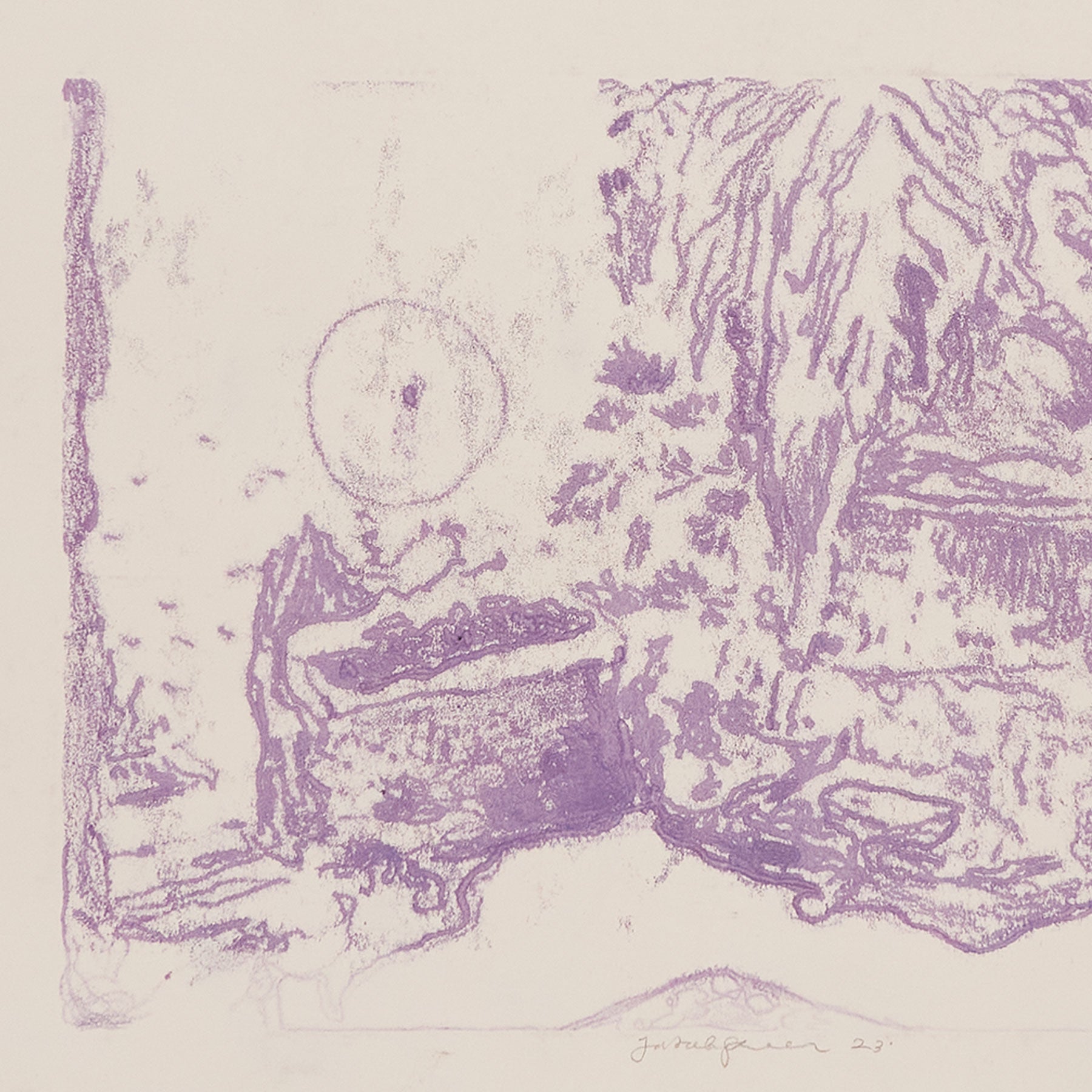 Jakob Steen - Studio Two