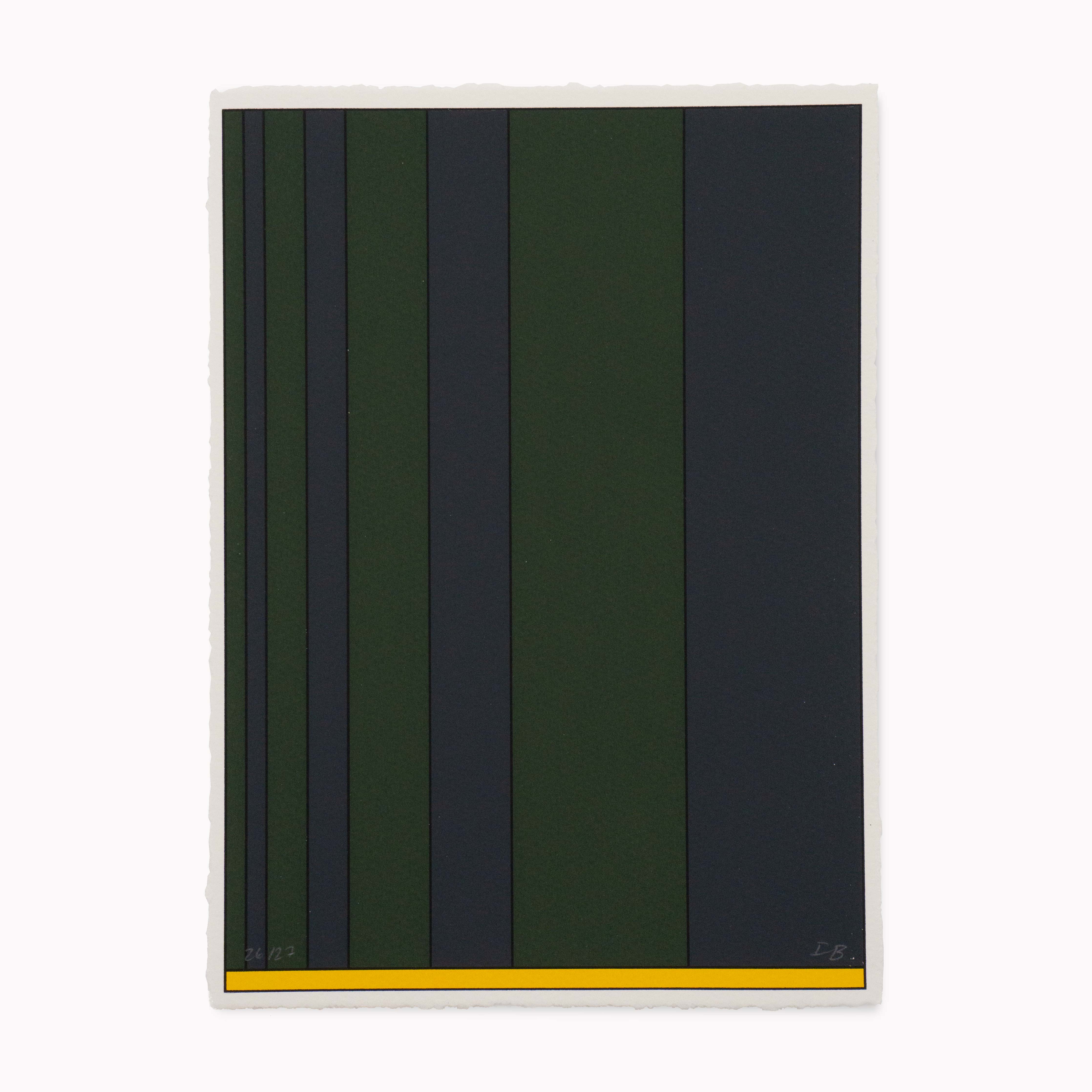Inka Bell - Untitled 2