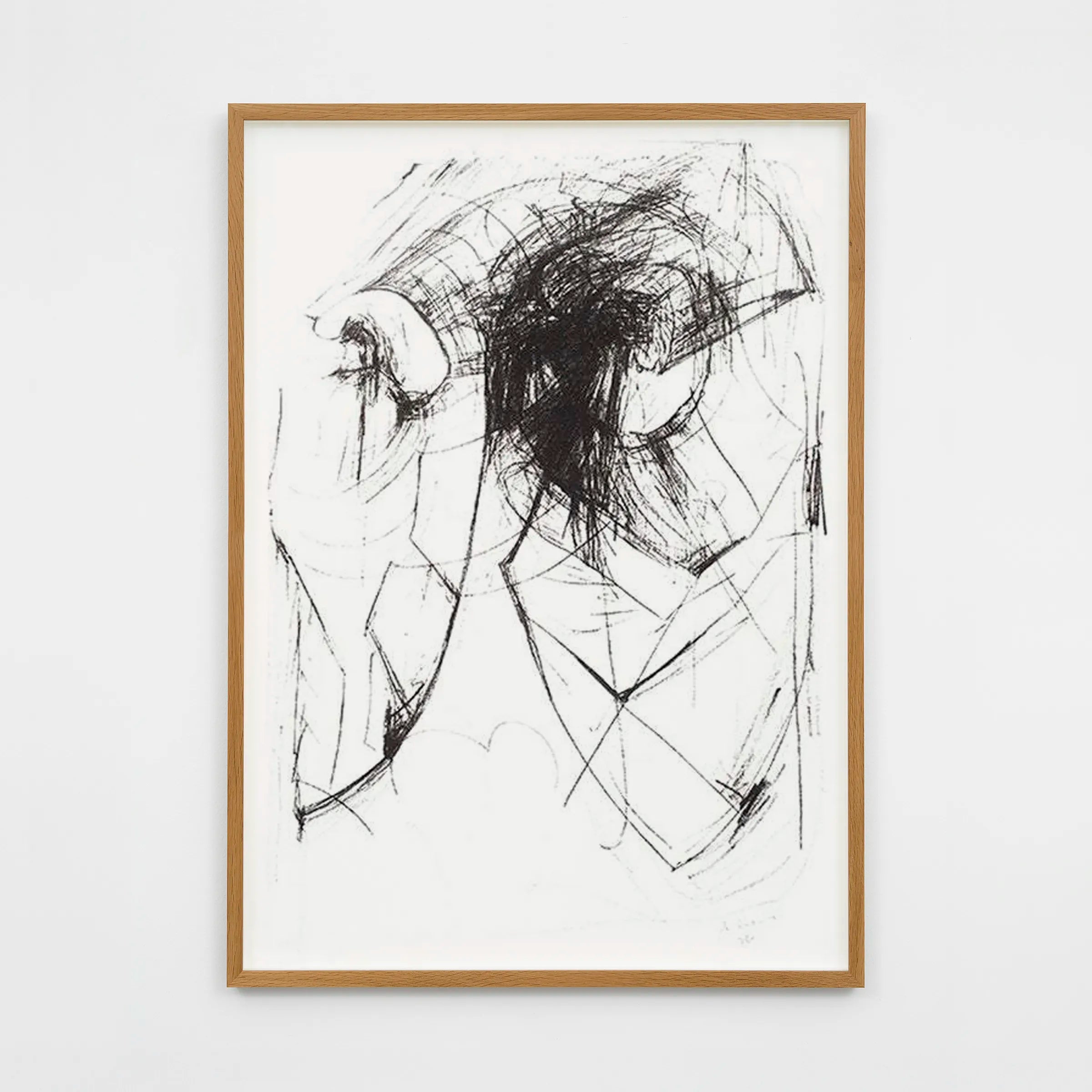 Andreas Emenius - Future Head