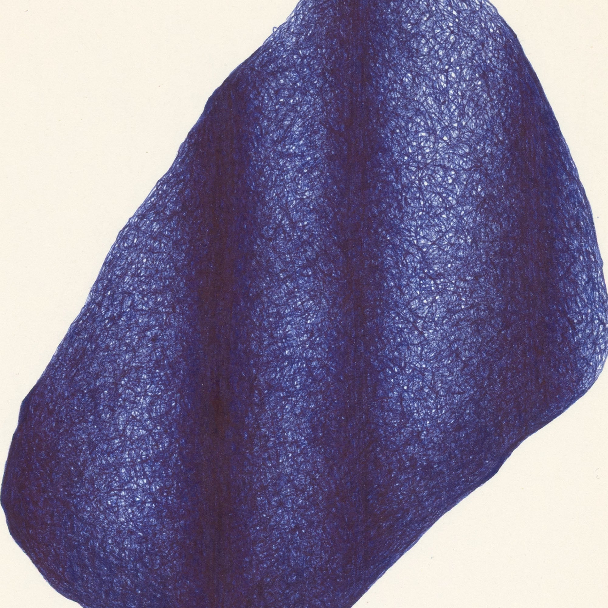 Mikael Hallstrøm - Blue Note (6)