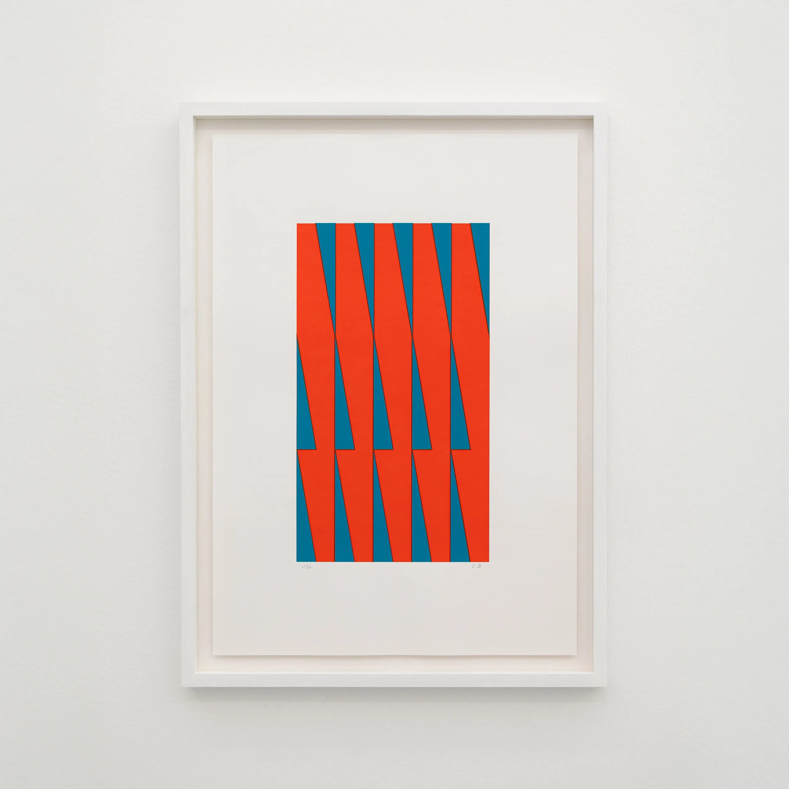 Inka Bell - ROR 13