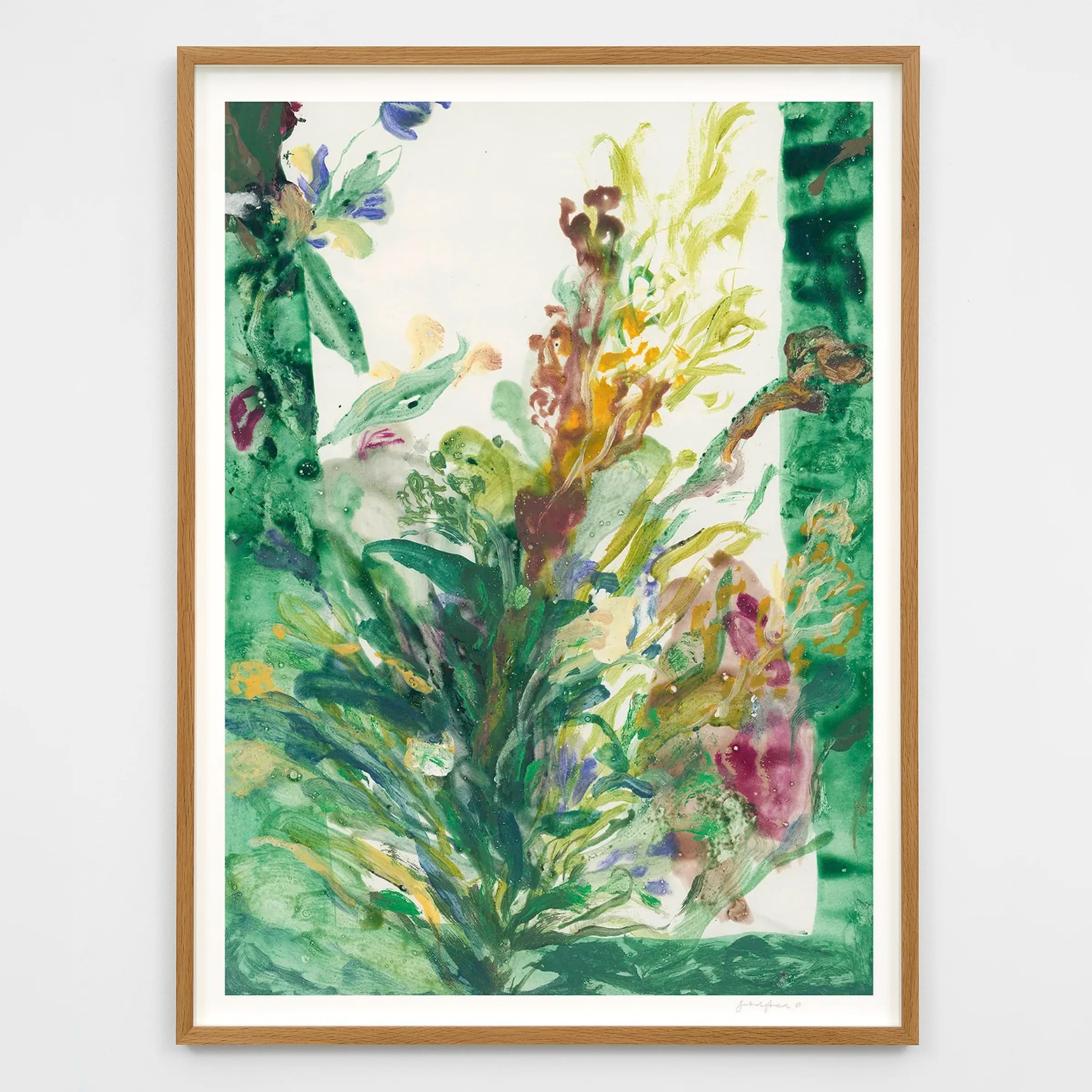 Jakob Steen - Caravan XXL