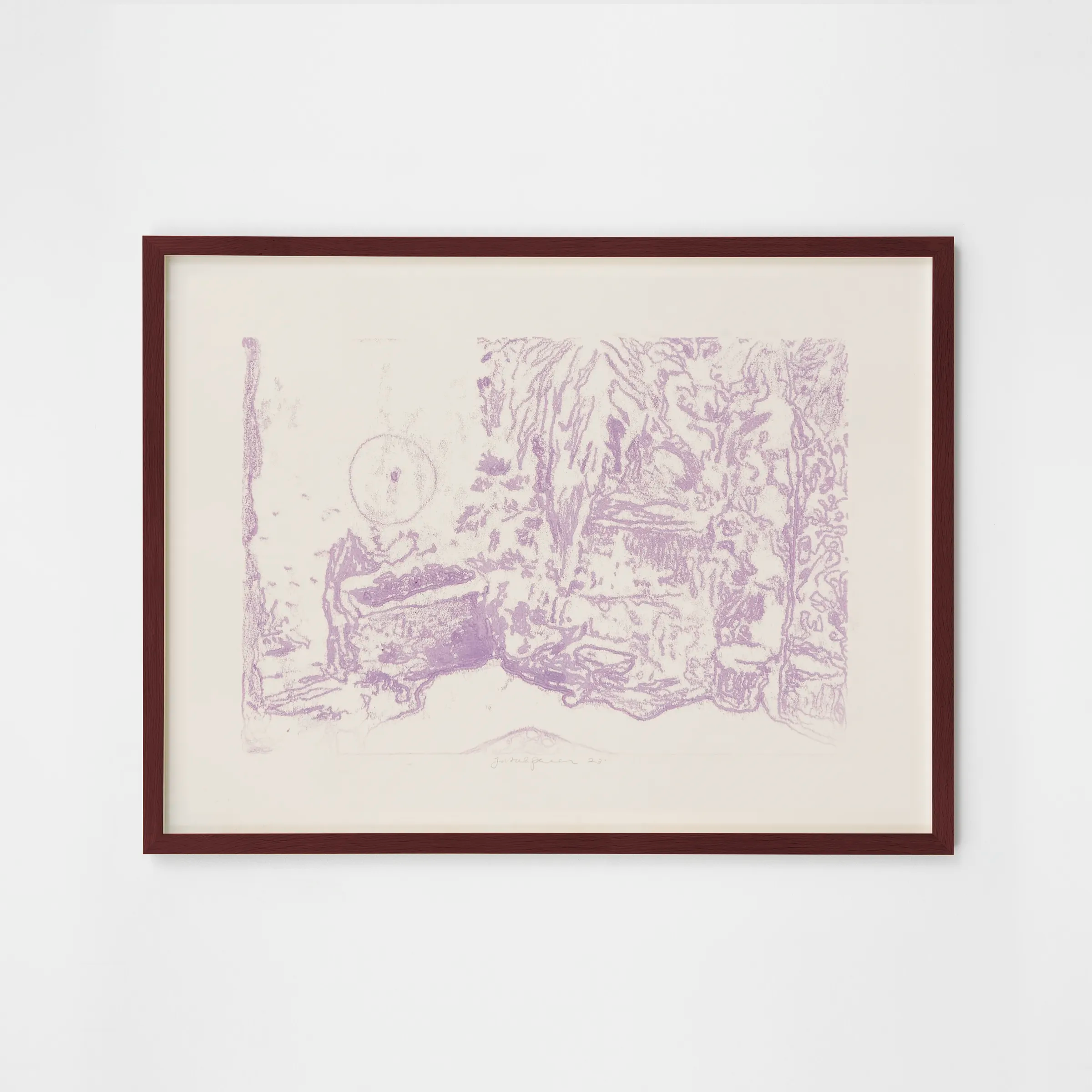 Jakob Steen - Studio Two