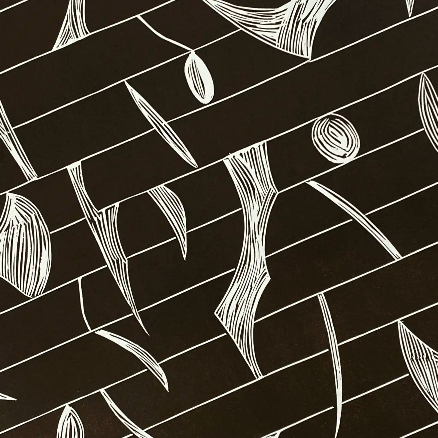 Mathias Malling Mortensen - Untitled 4
