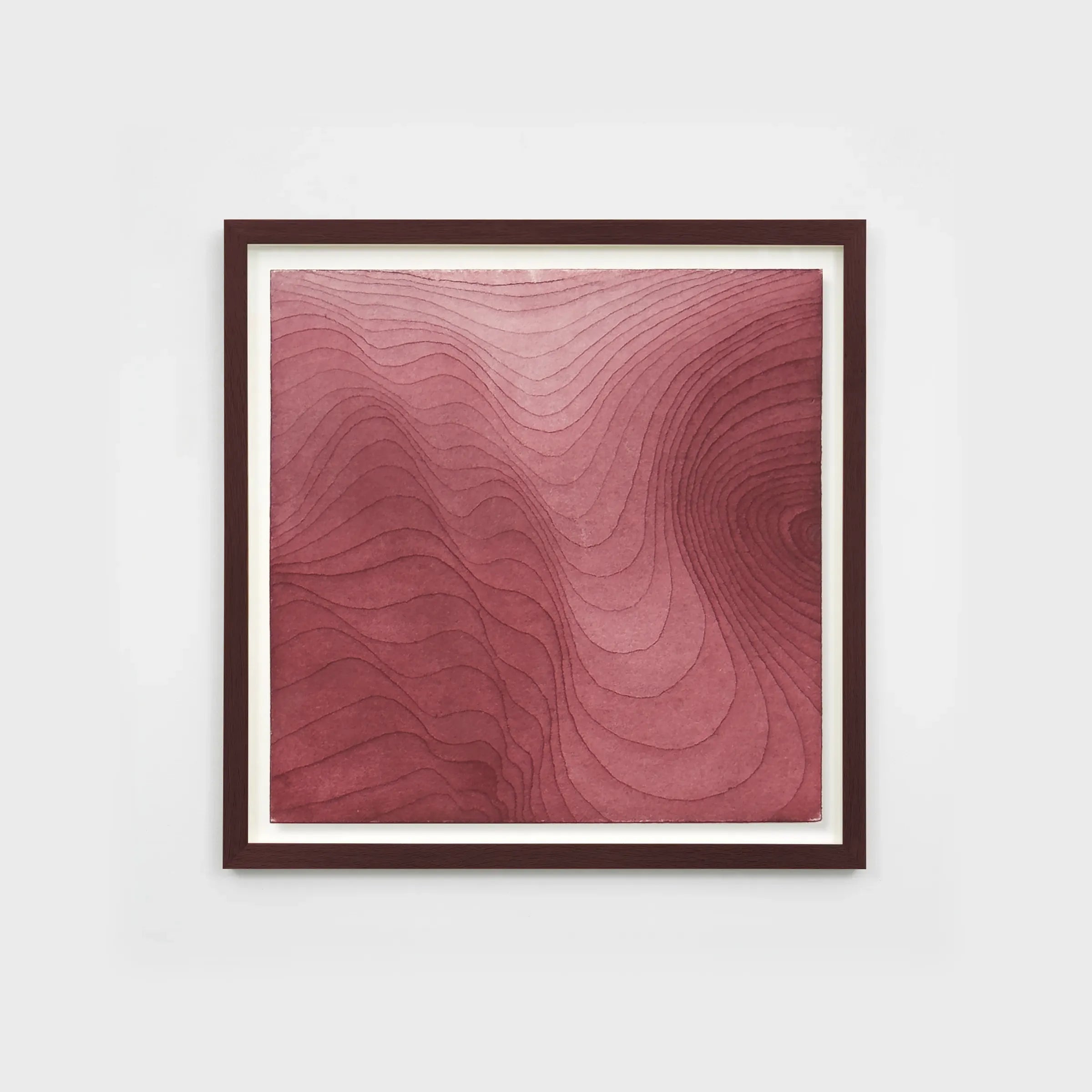 Mikael Hallstrøm - Strata 35C