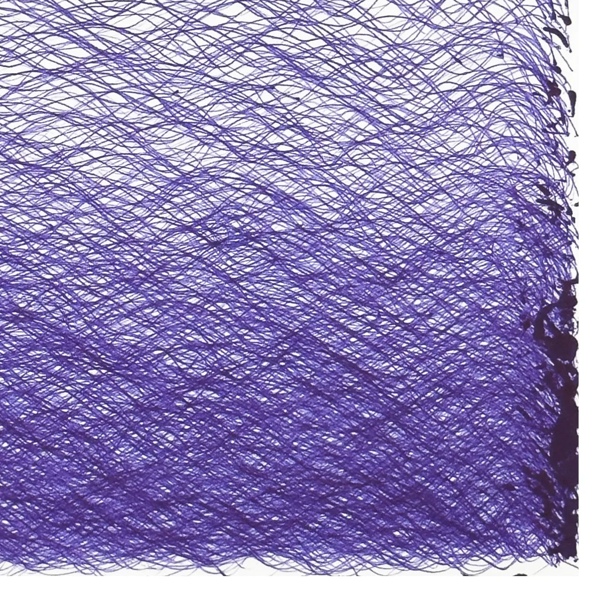 Mikael Hallstrøm - The Square Notebook #4