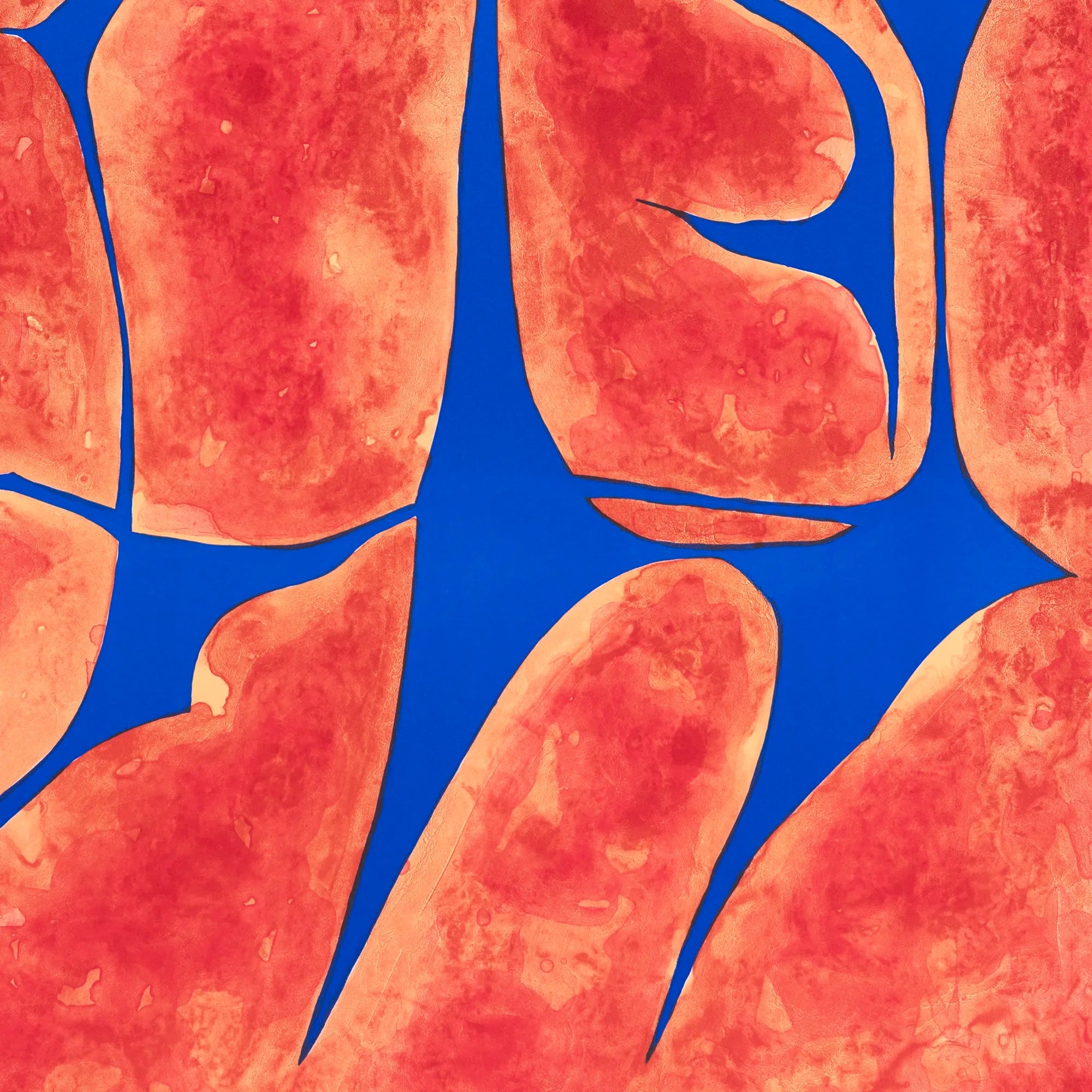 Mathias Malling Mortensen - Jeg er Ild og Vand