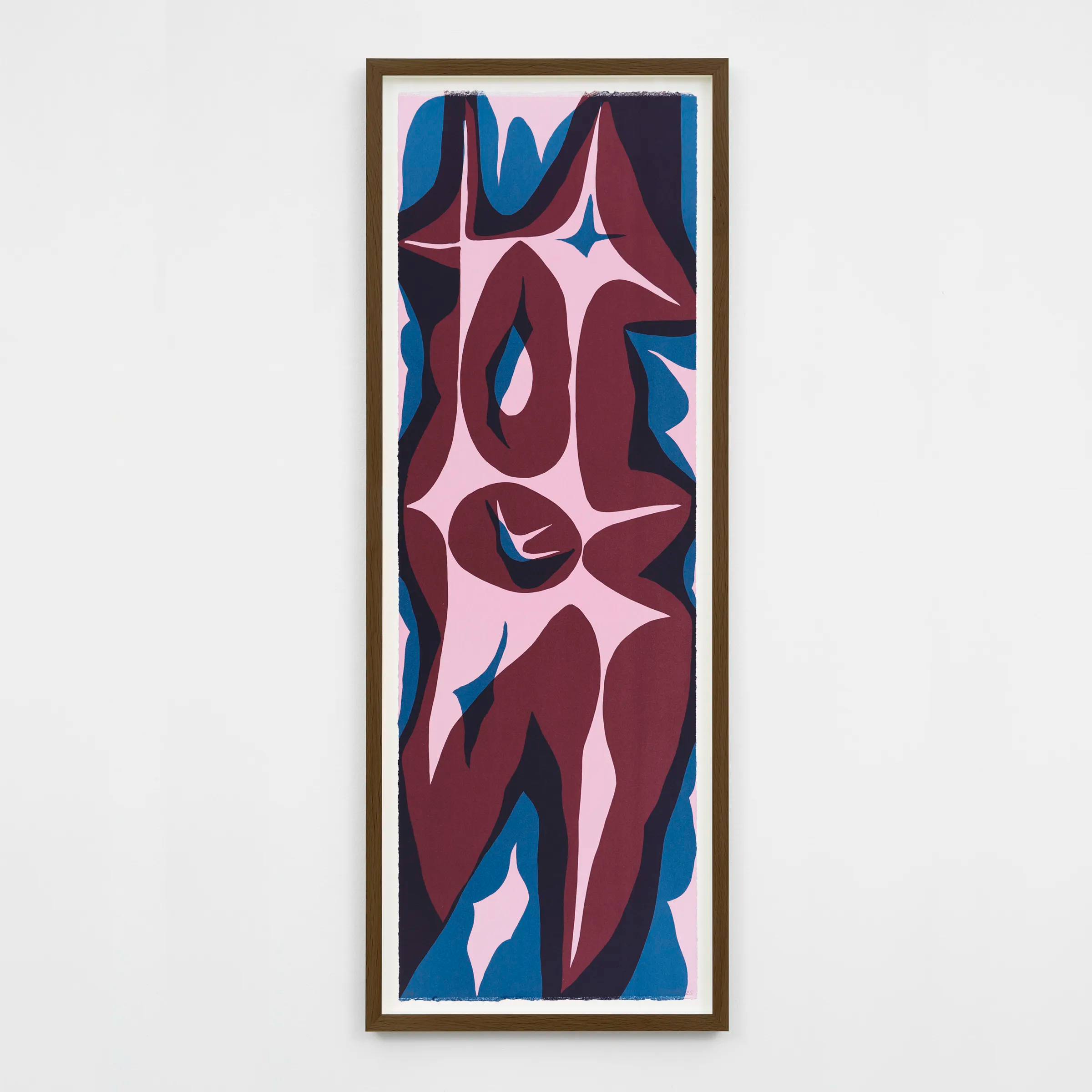 Mathias Malling Mortensen - Untitled (2)