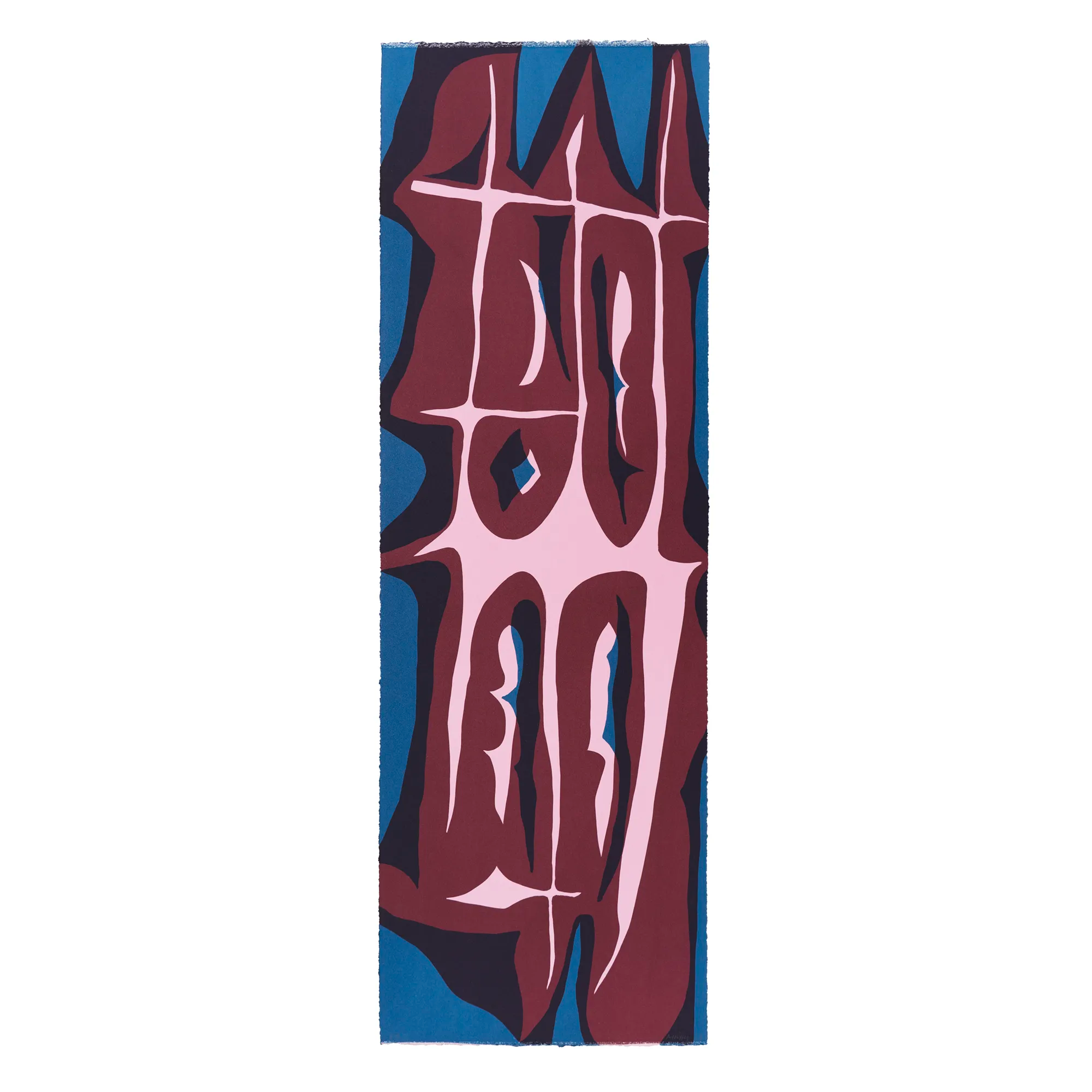 Mathias Malling Mortensen - Untitled (1)