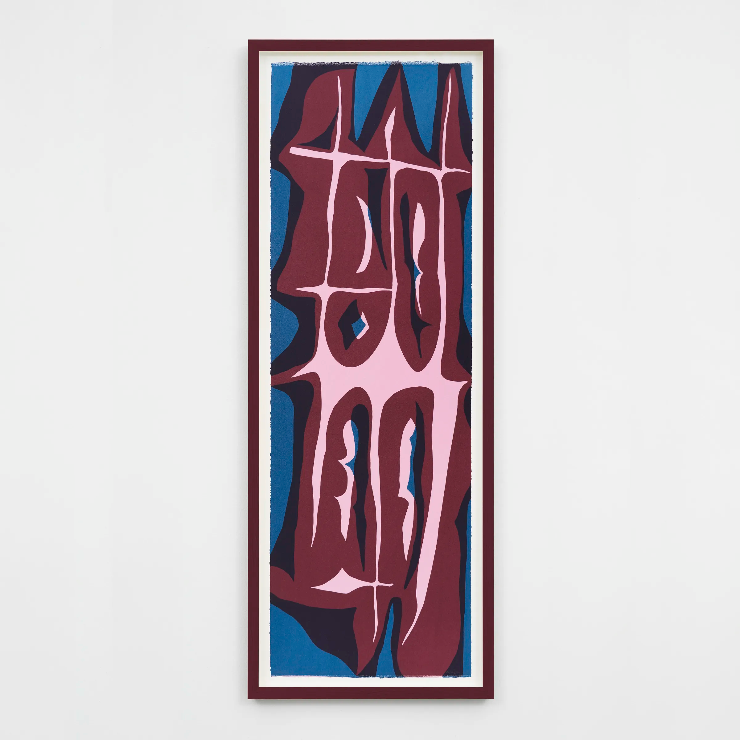 Mathias Malling Mortensen - Untitled (1)