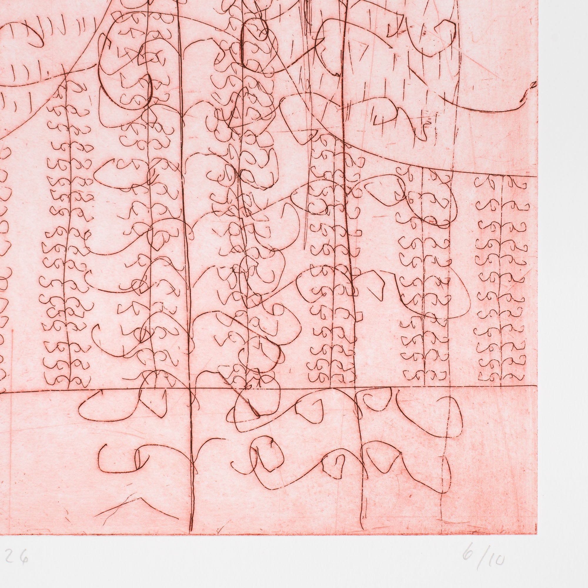 Mikkel Ørsted - Untitled