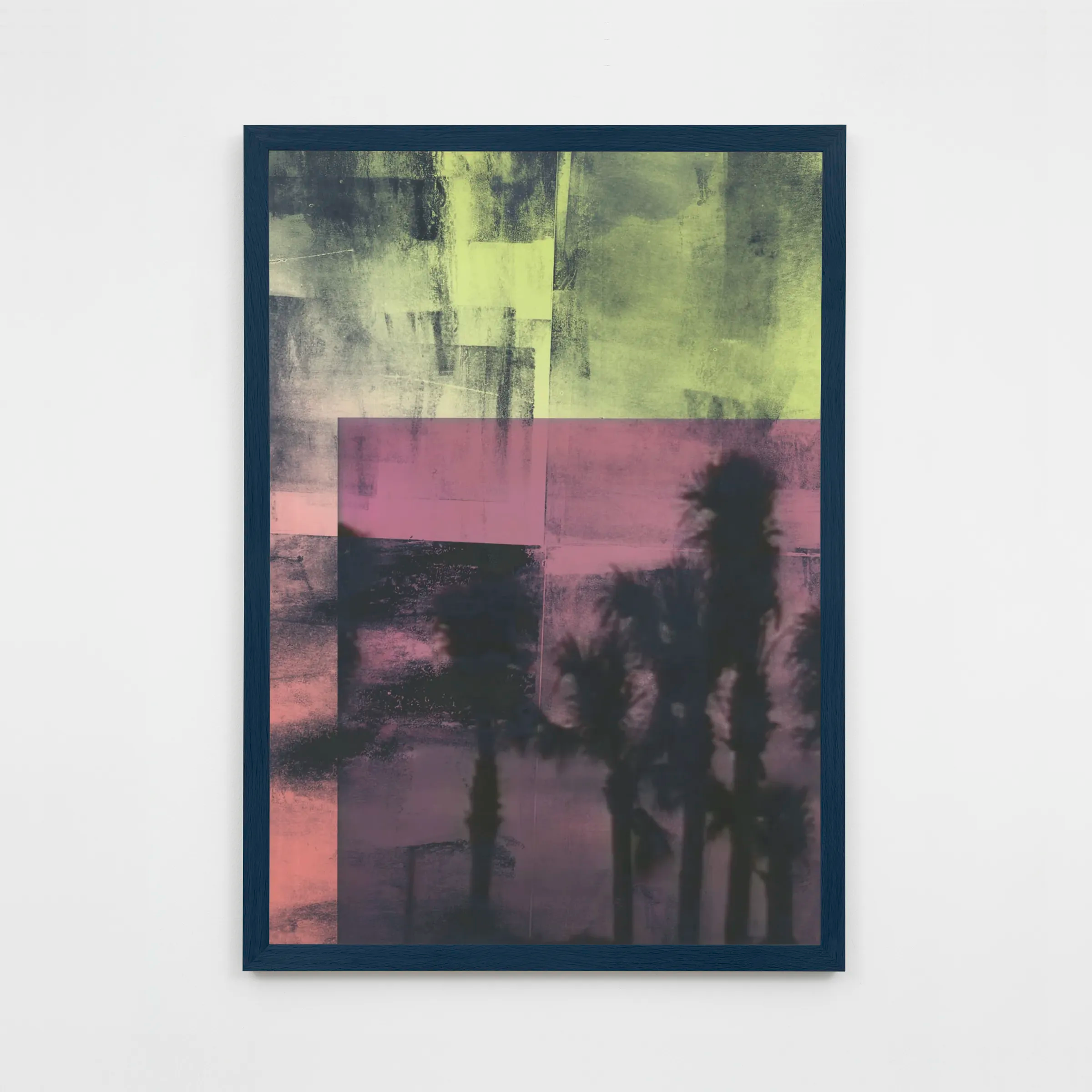 Nicky Sparre-Ulrich - Hypnogogia 20