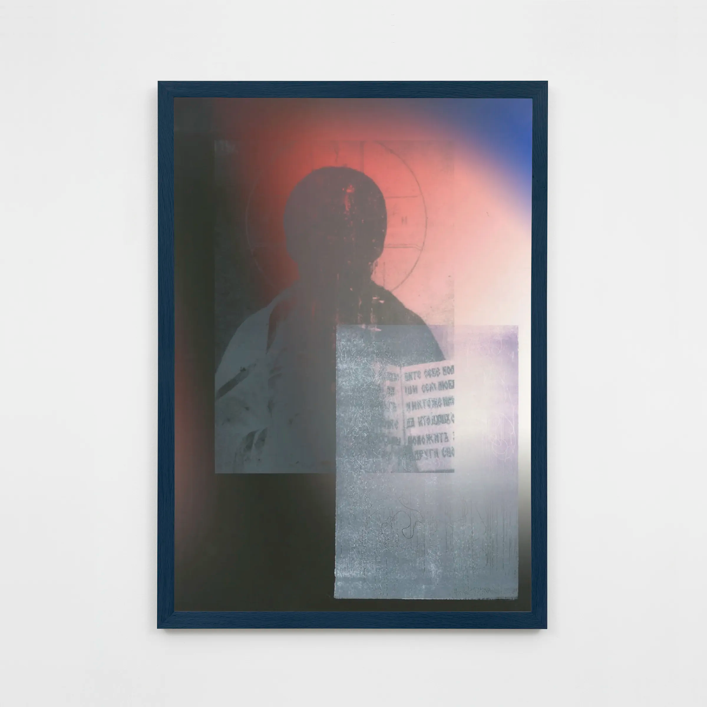 Nicky Sparre-Ulrich - Hypnogogia 24