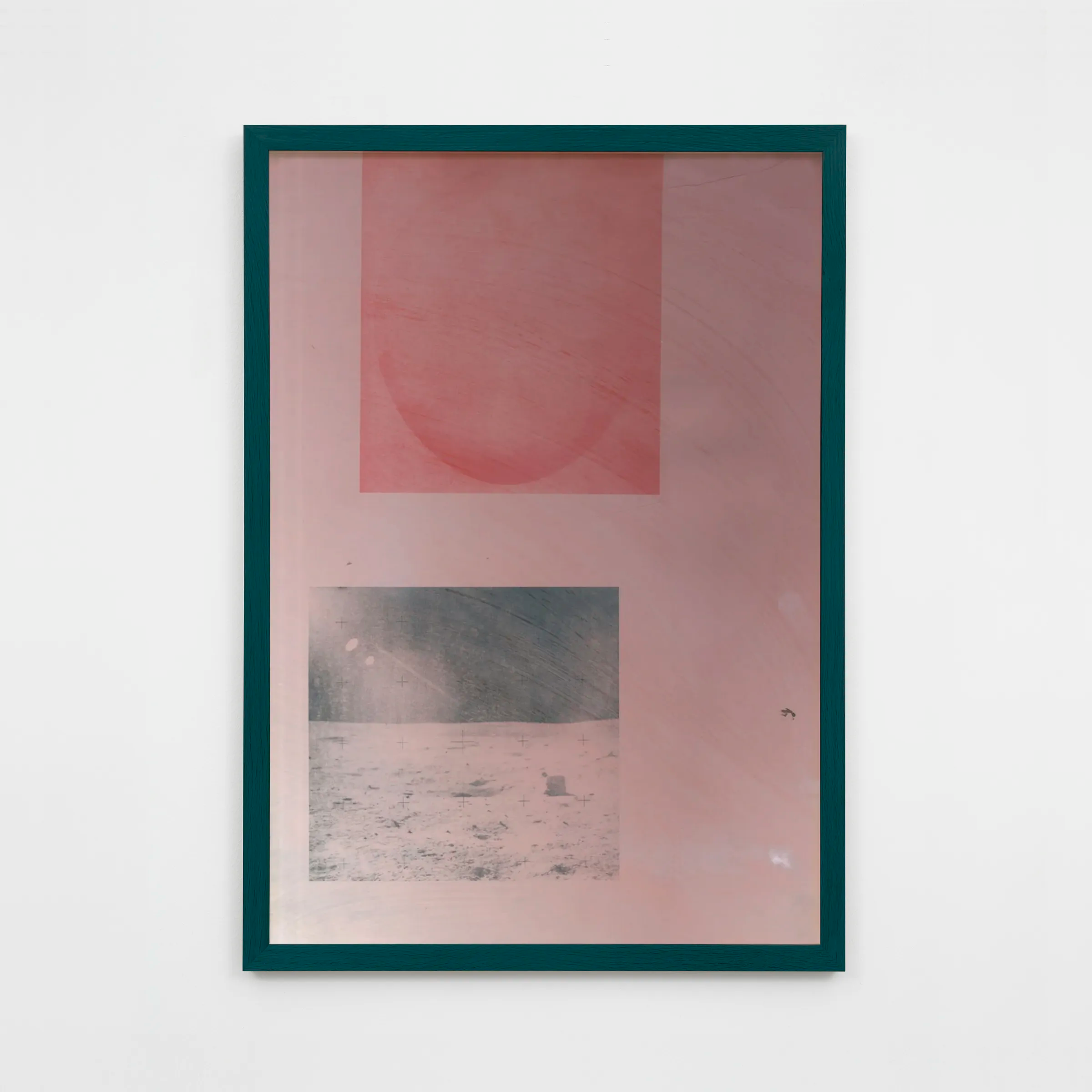 Nicky Sparre-Ulrich - Hypnogogia 26