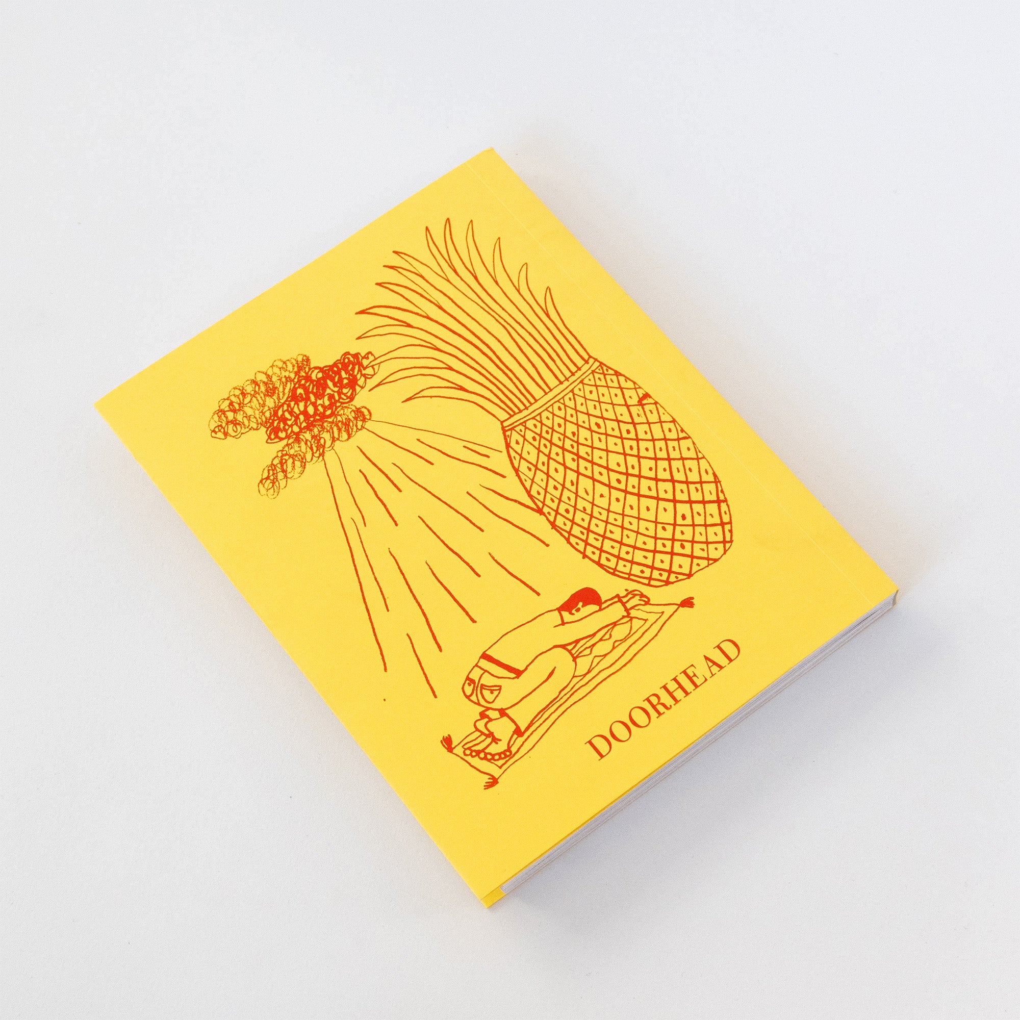 Peter Larsen - B-sides and rarities