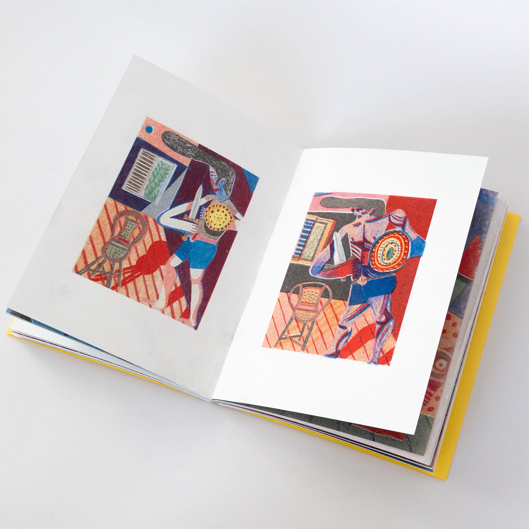 Peter Larsen - B-sides and rarities