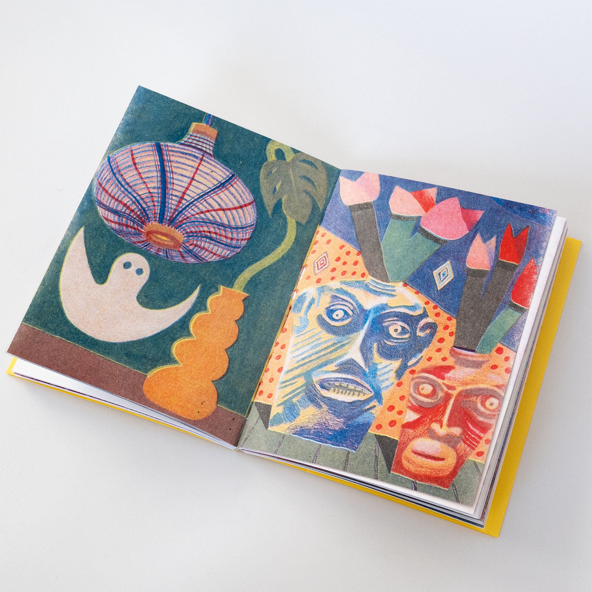 Peter Larsen - B-sides and rarities