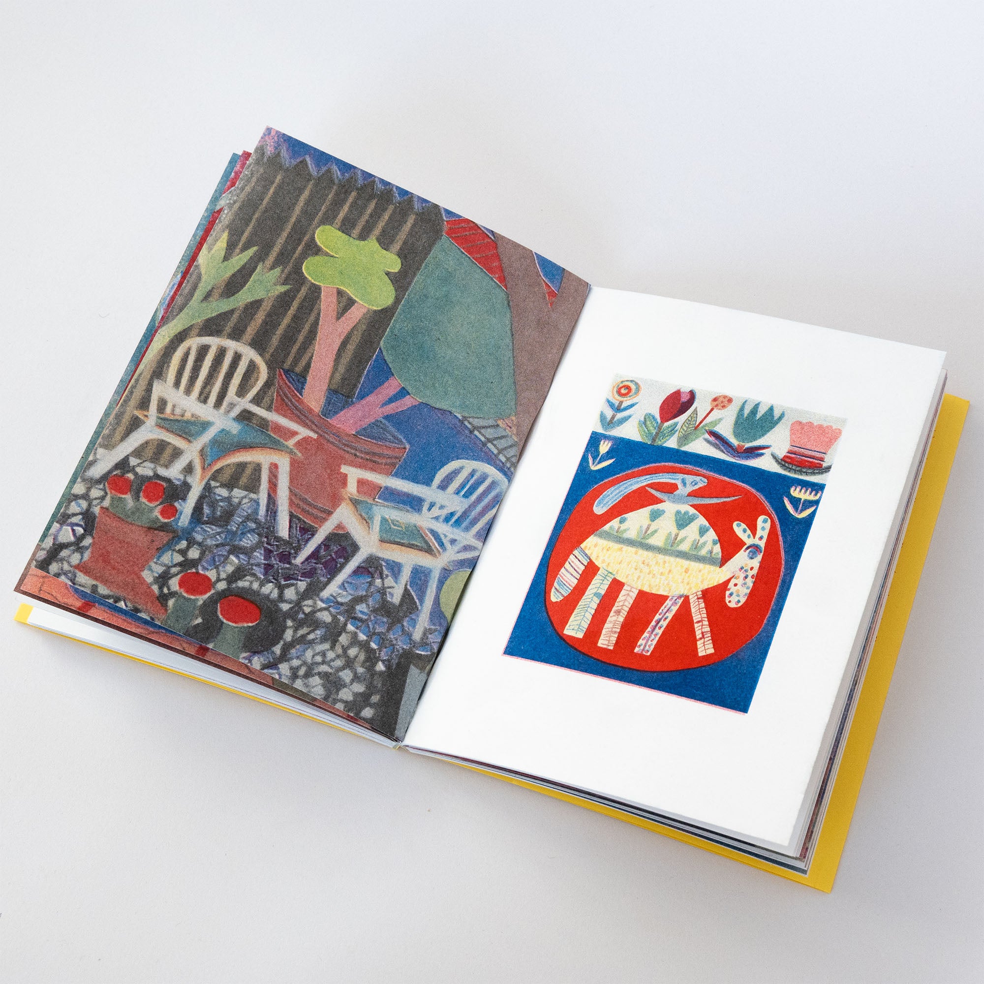 Peter Larsen - B-sides and rarities