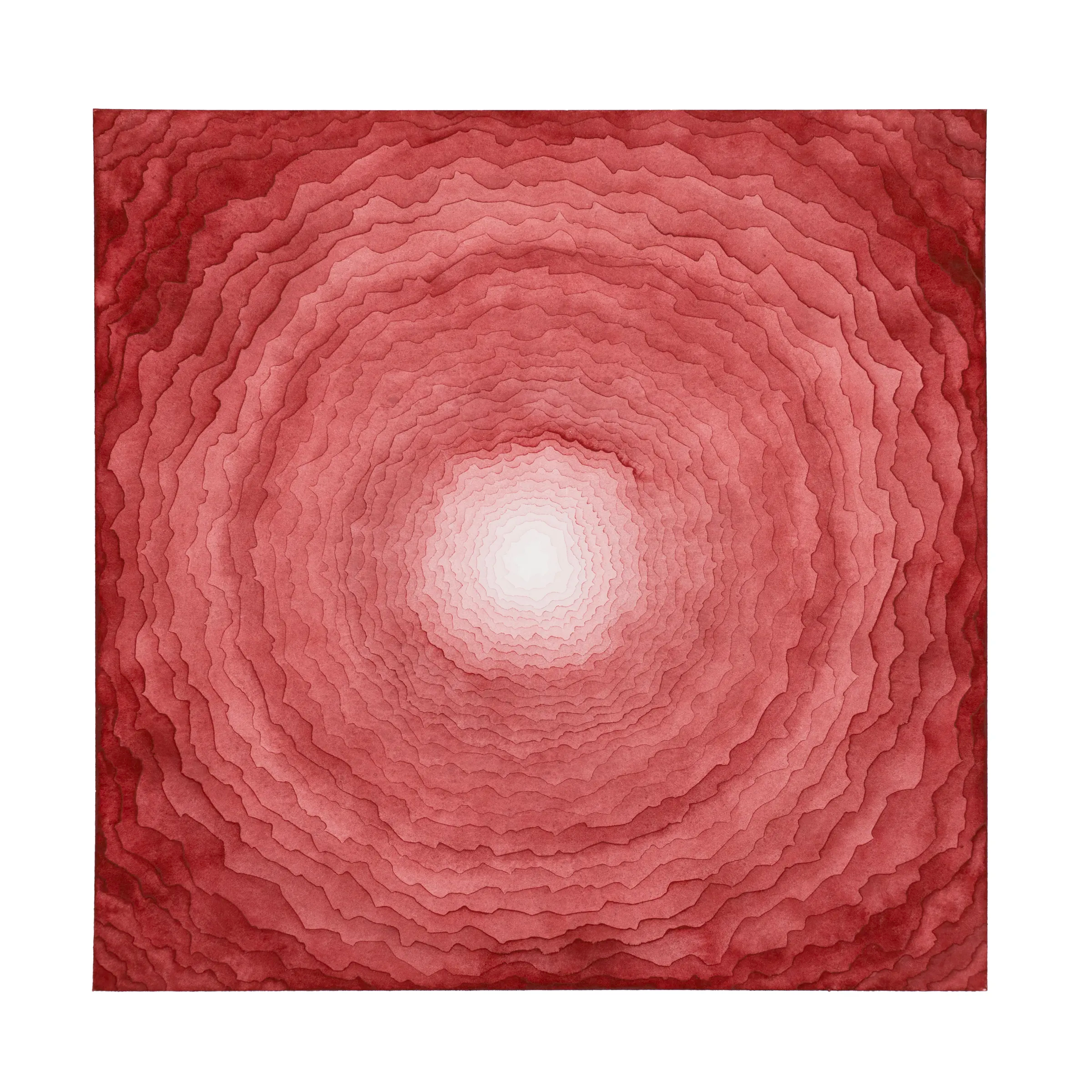 Mikael Hallstrøm - Portal-38C