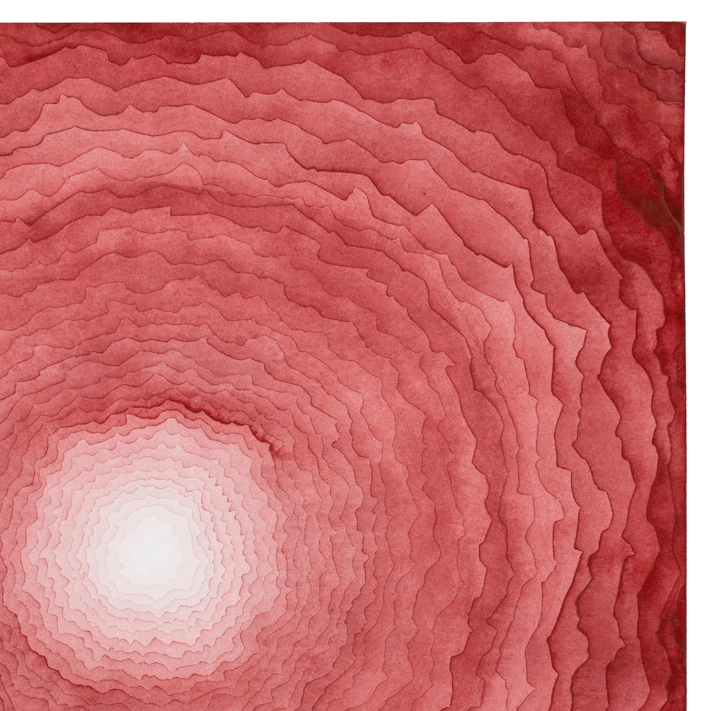Mikael Hallstrøm - Portal-38C
