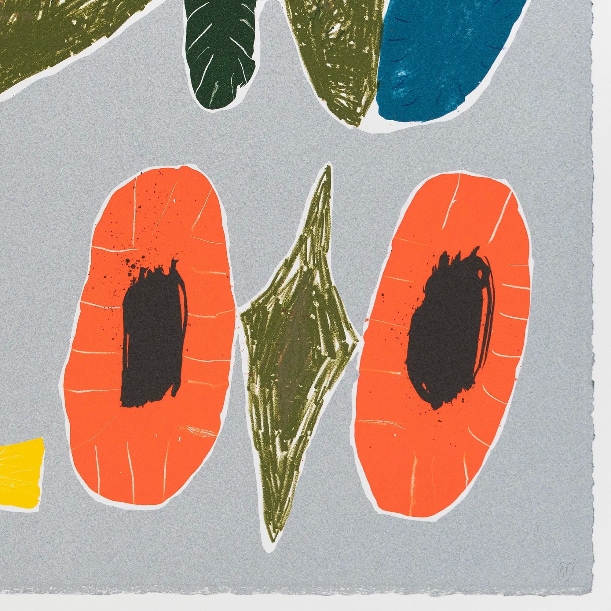 Sune Christiansen - Arter I