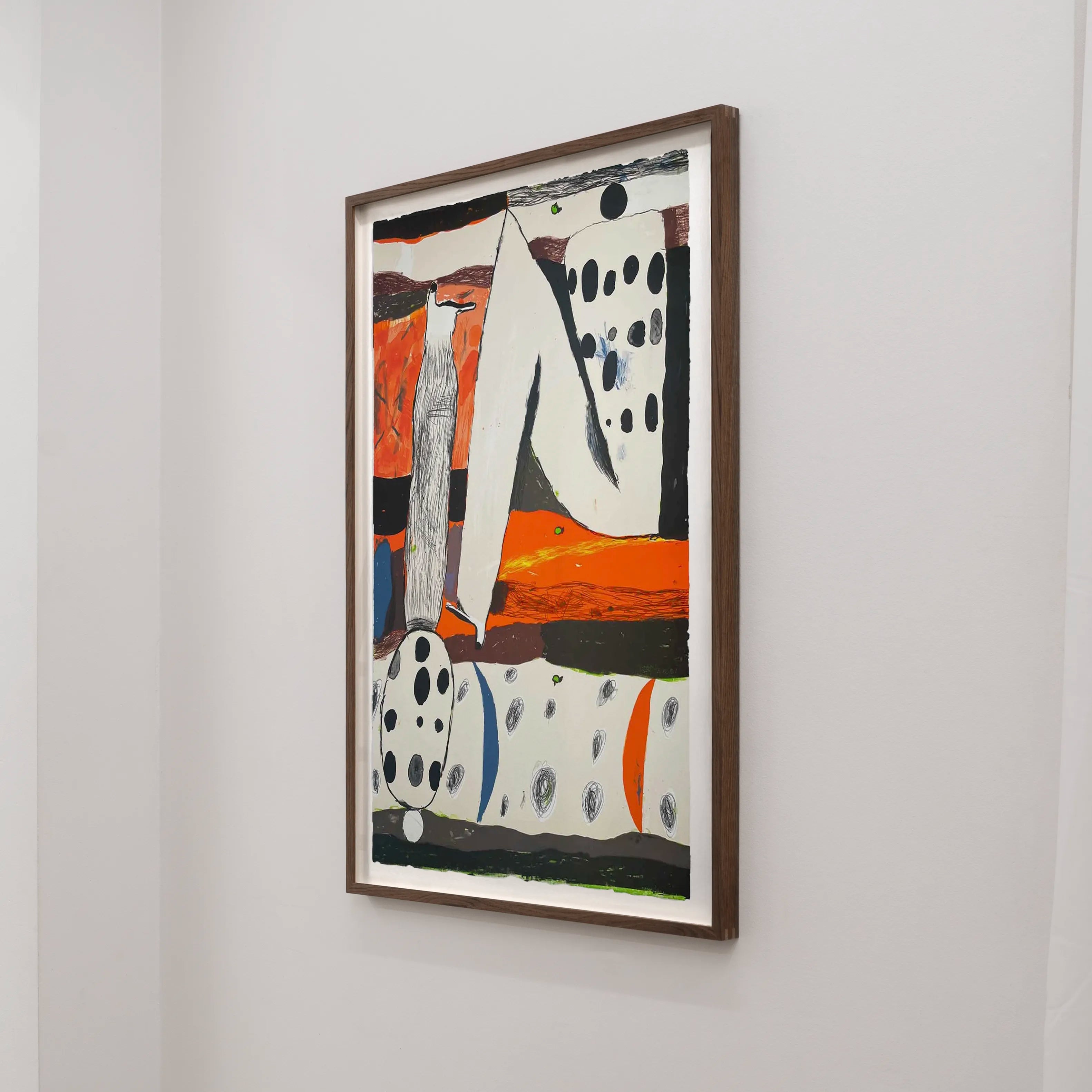 Sune Christiansen - Untitled 2
