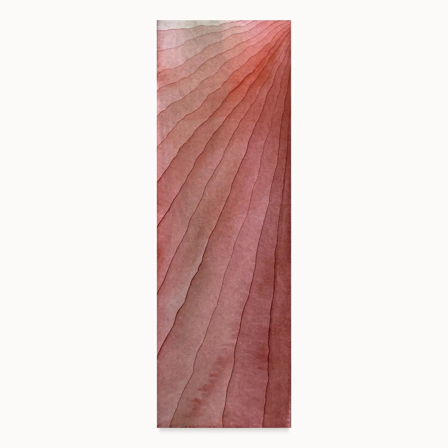 Mikael Hallstrøm - Strata 13I