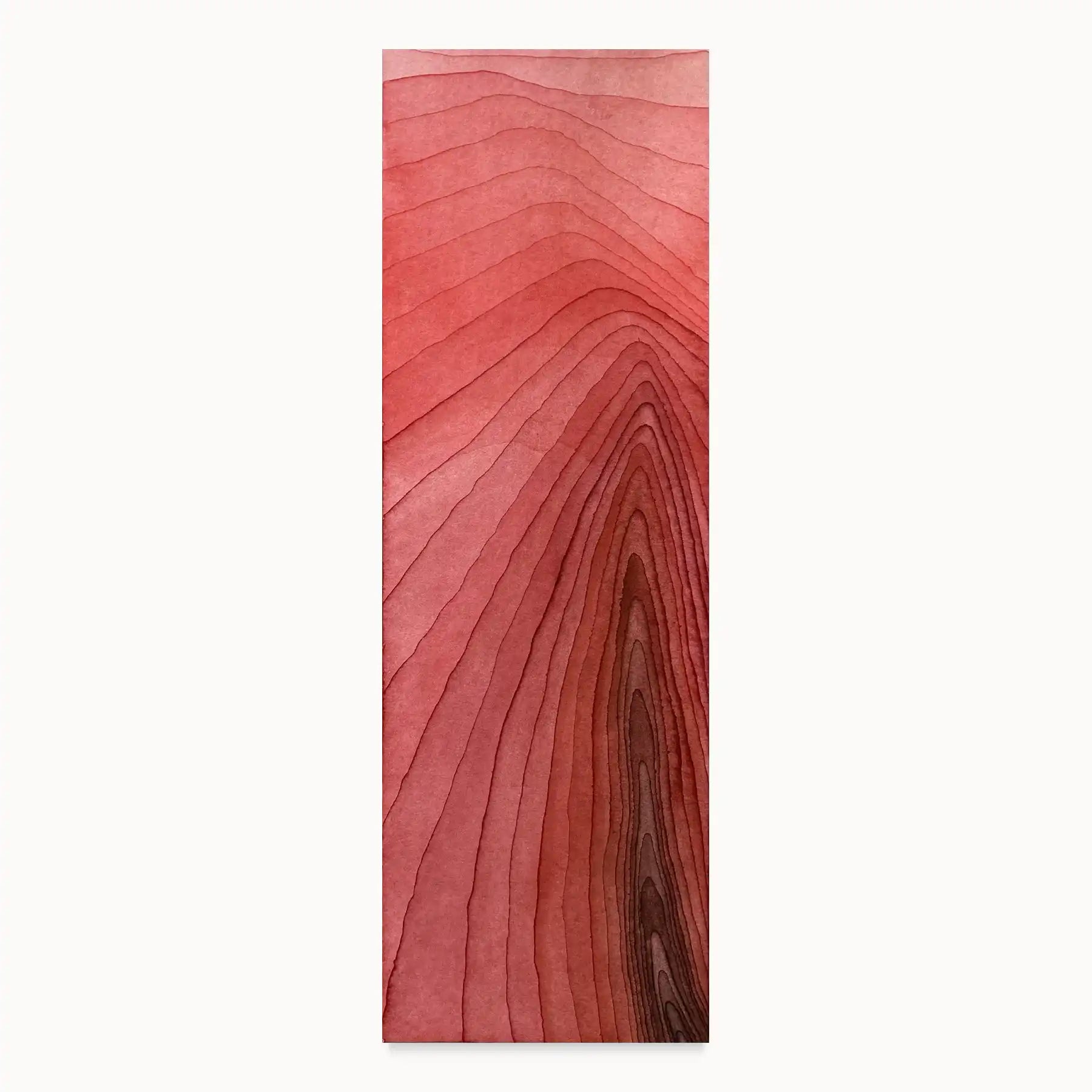 Mikael Hallstrøm - Strata 30B