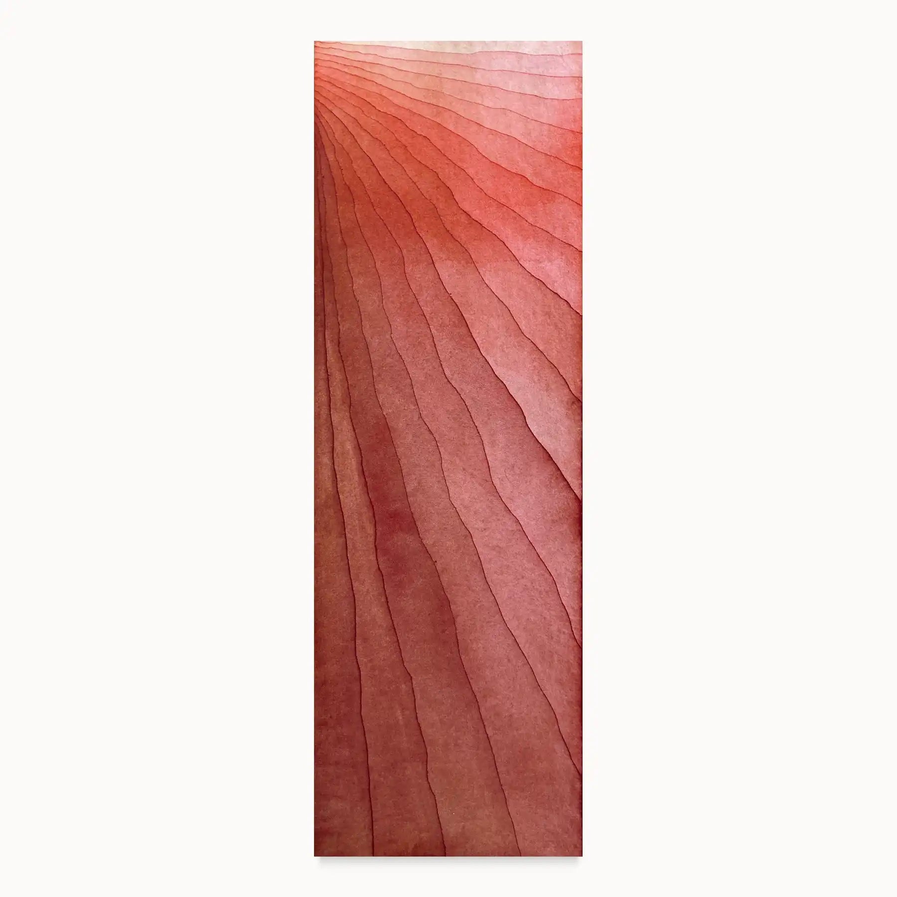 Mikael Hallstrøm - Strata 15D