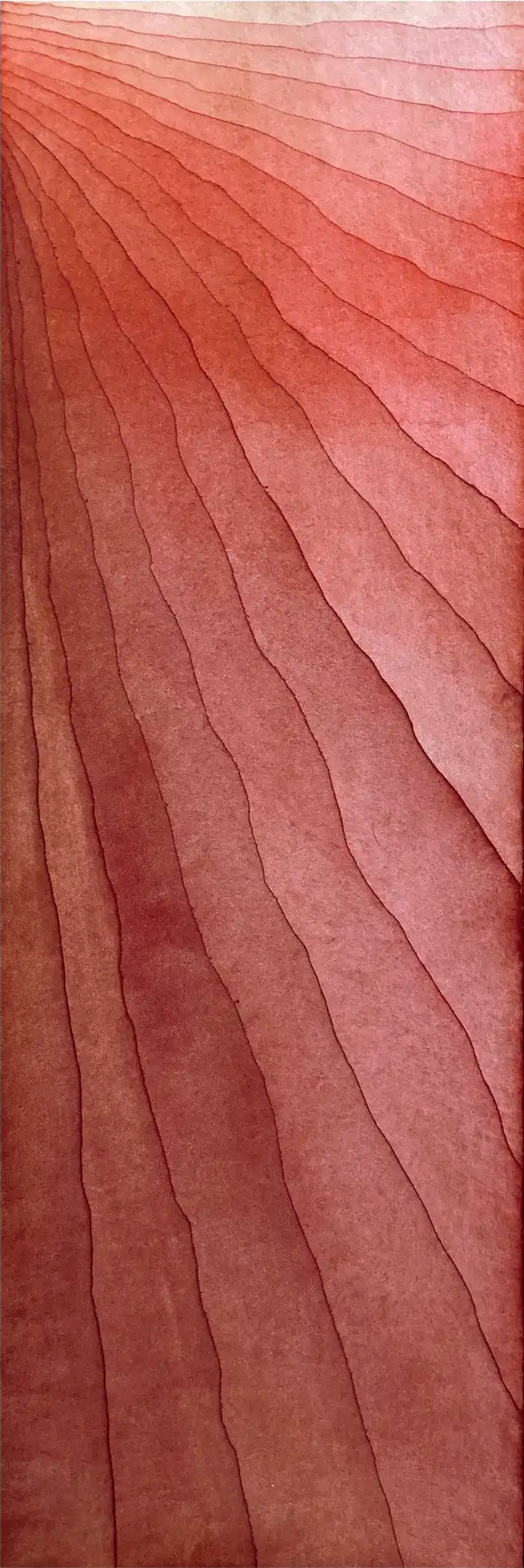 Mikael Hallstrøm - Strata 15D