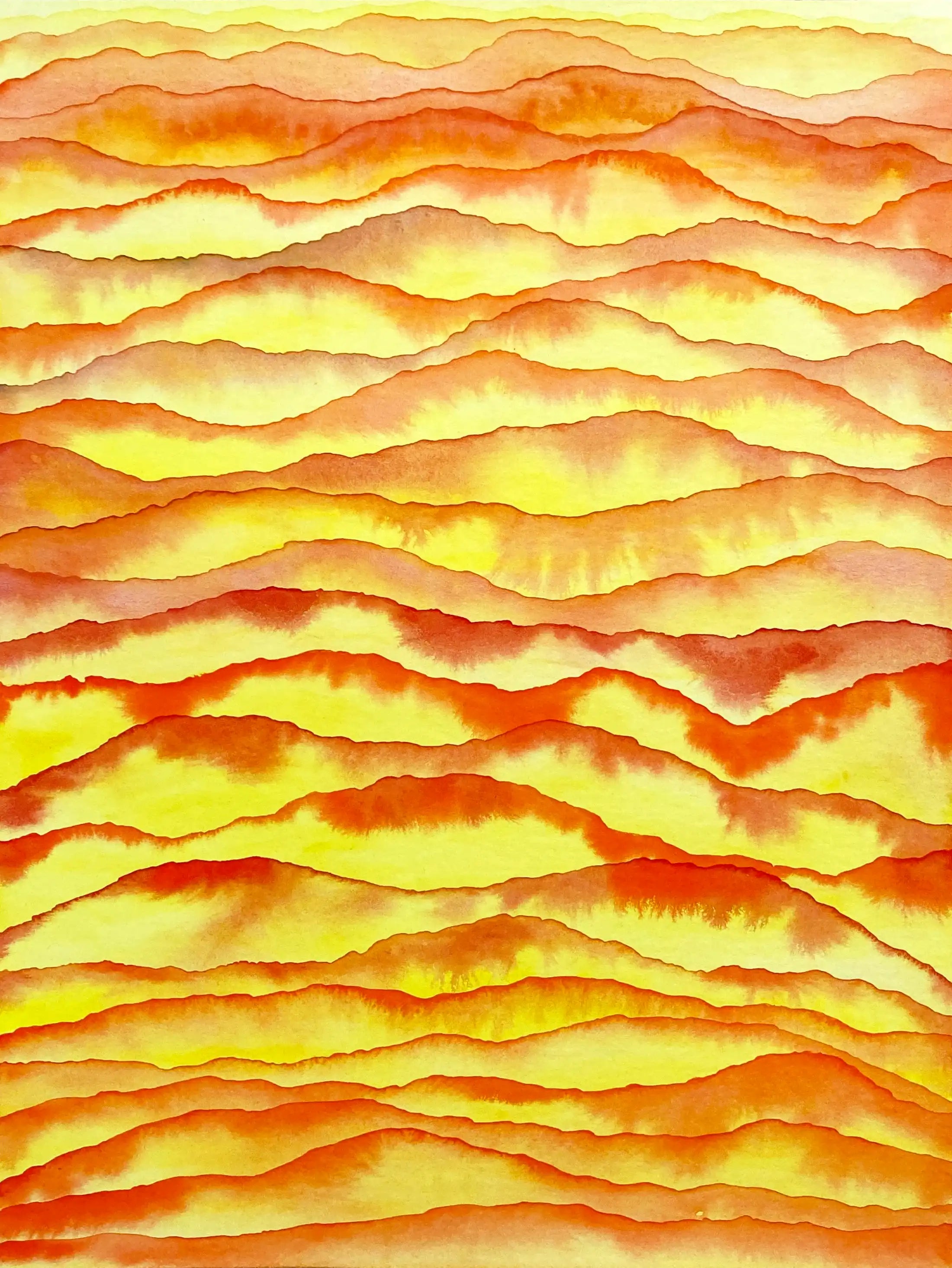 Mikael Hallstrøm - Strata 24D