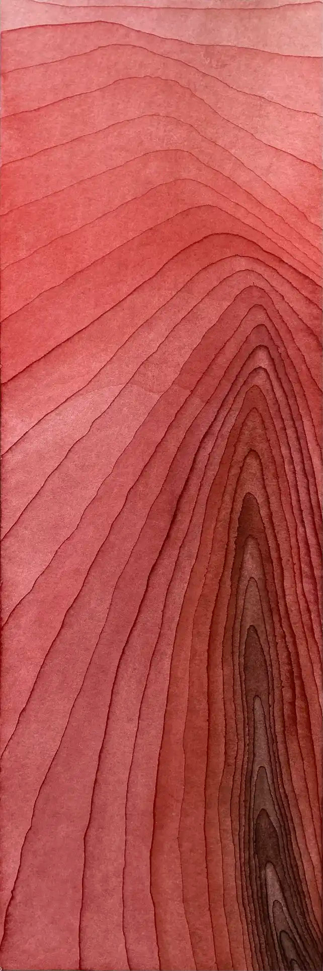 Mikael Hallstrøm - Strata 30B