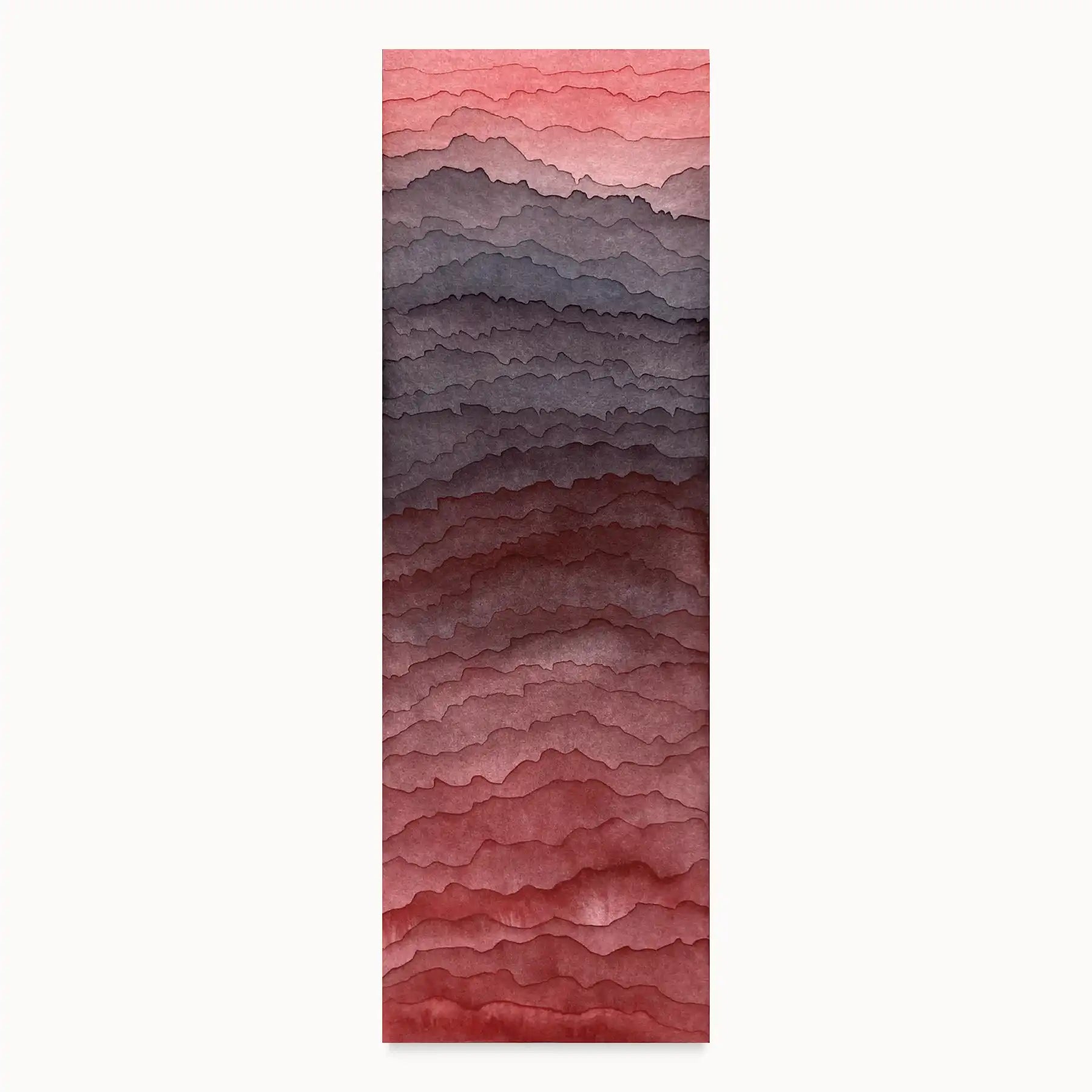 Mikael Hallstrøm - Strata 32E