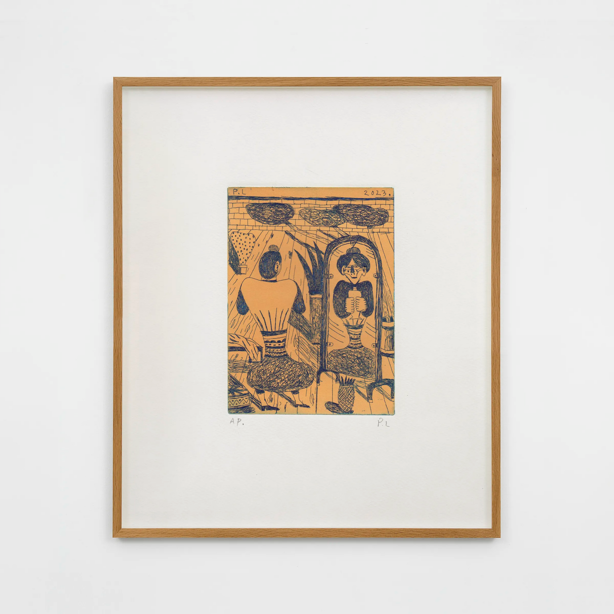 Uden-titel02_a_framed.webp?v=