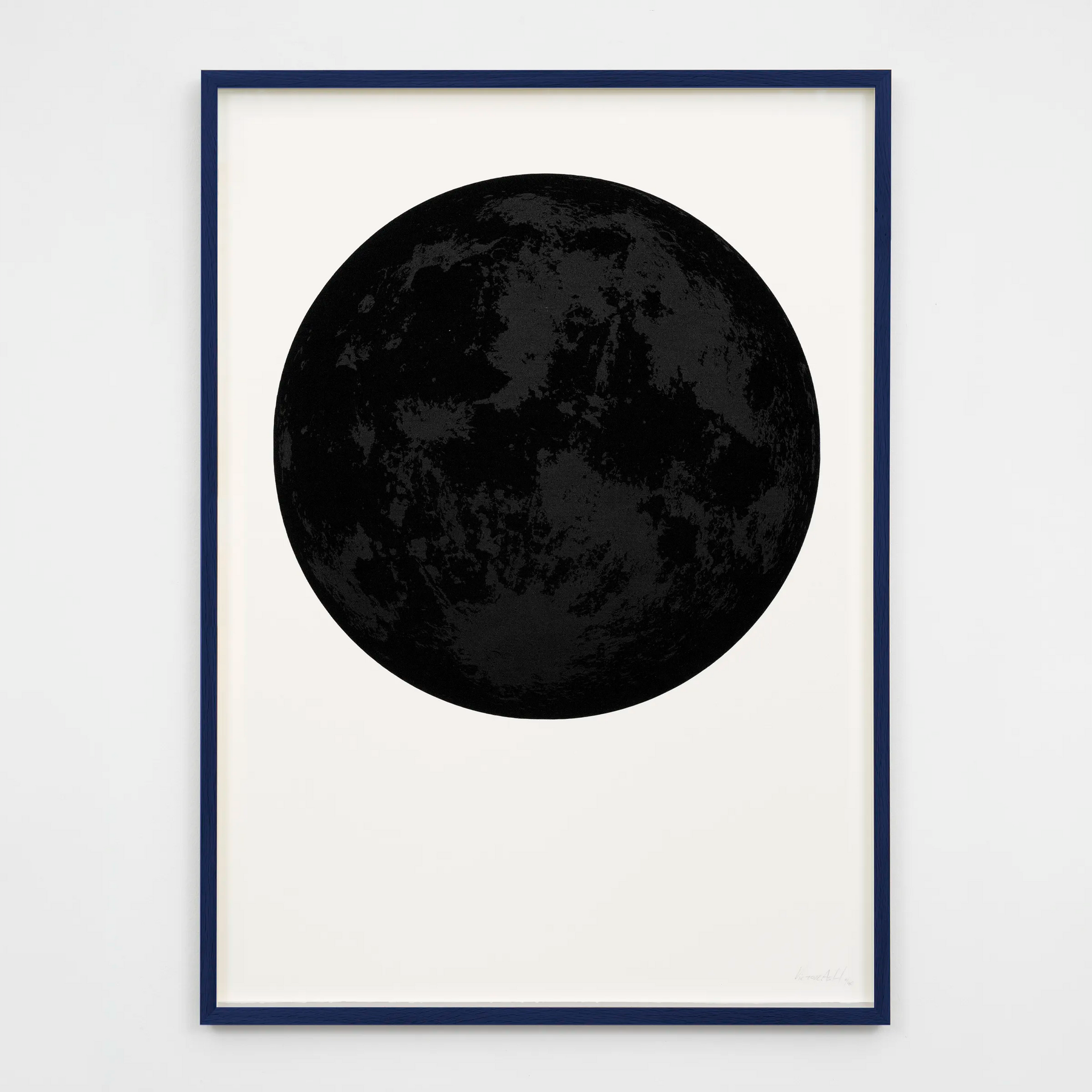 moon。 VA_BlackMoon_framed.webp?v=
