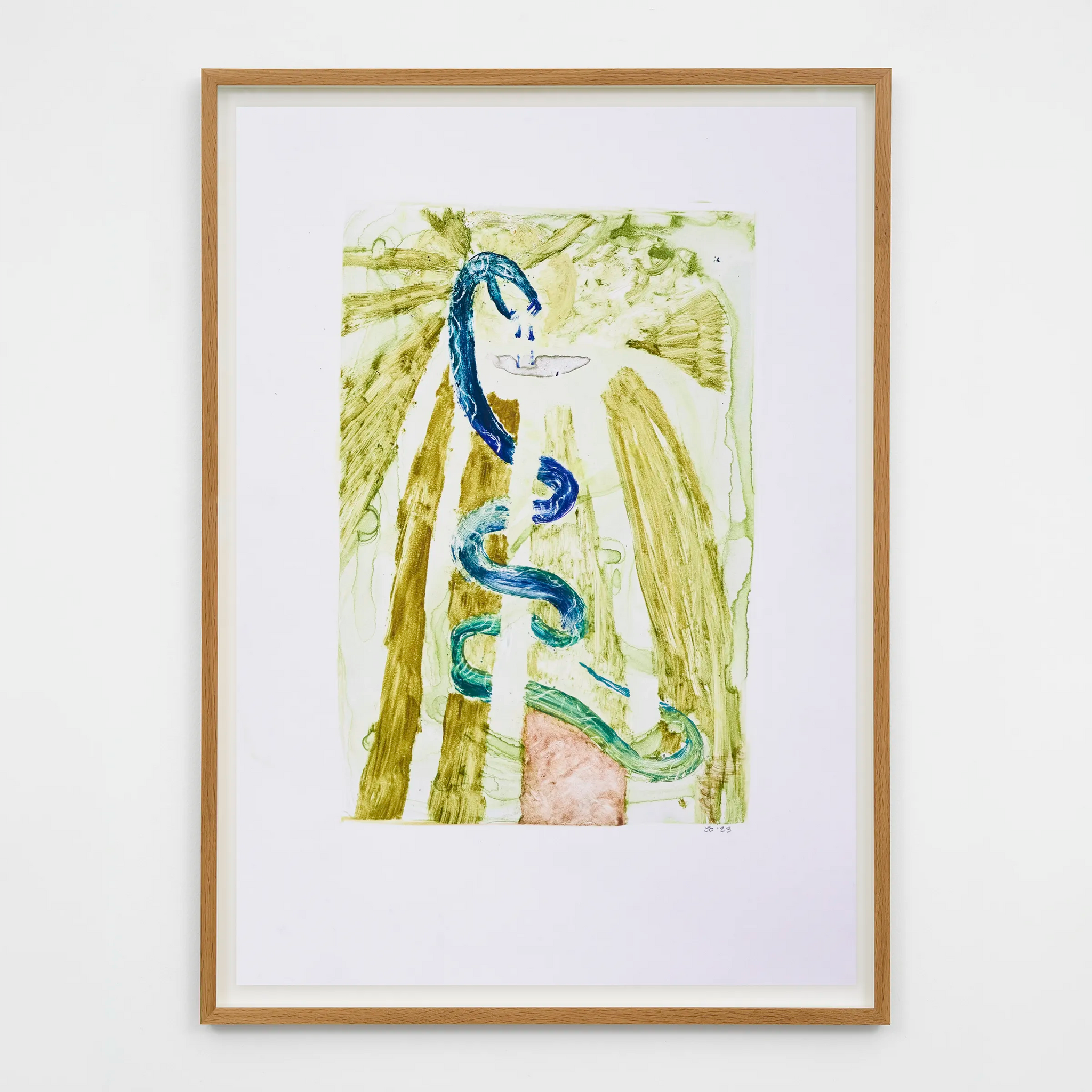 medical-records-framed.webp?v=