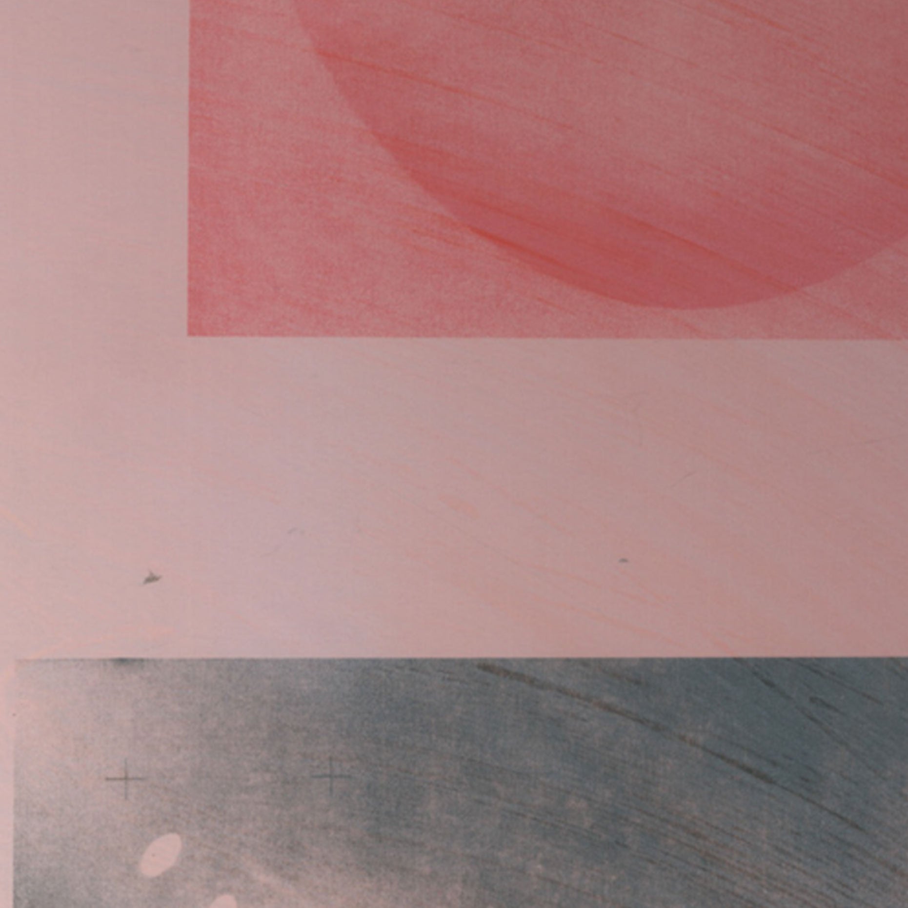 Nicky Sparre-Ulrich - Hypnogogia 26