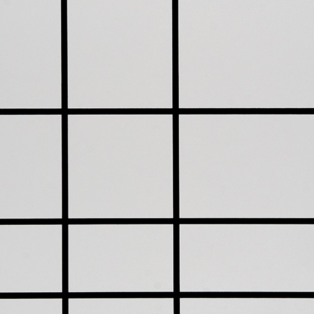 Inka Bell - Grid