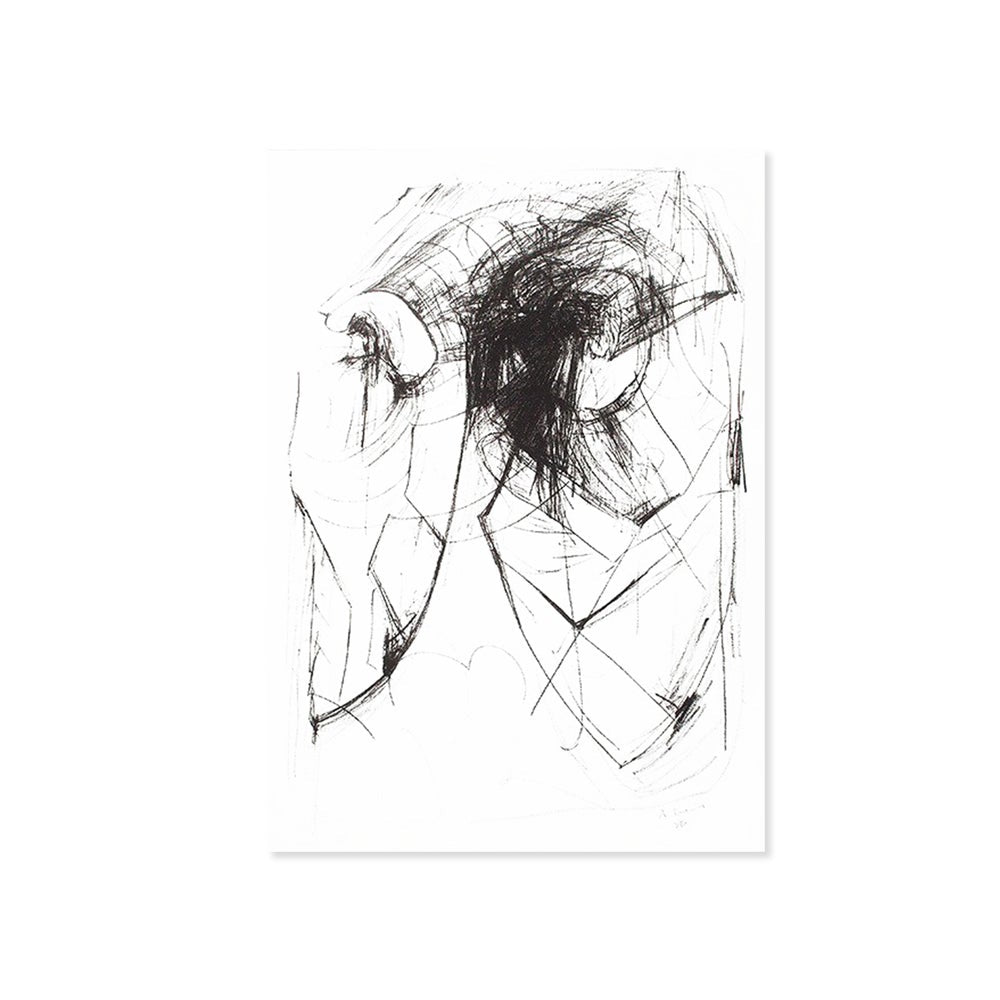 Andreas Emenius - Future Head