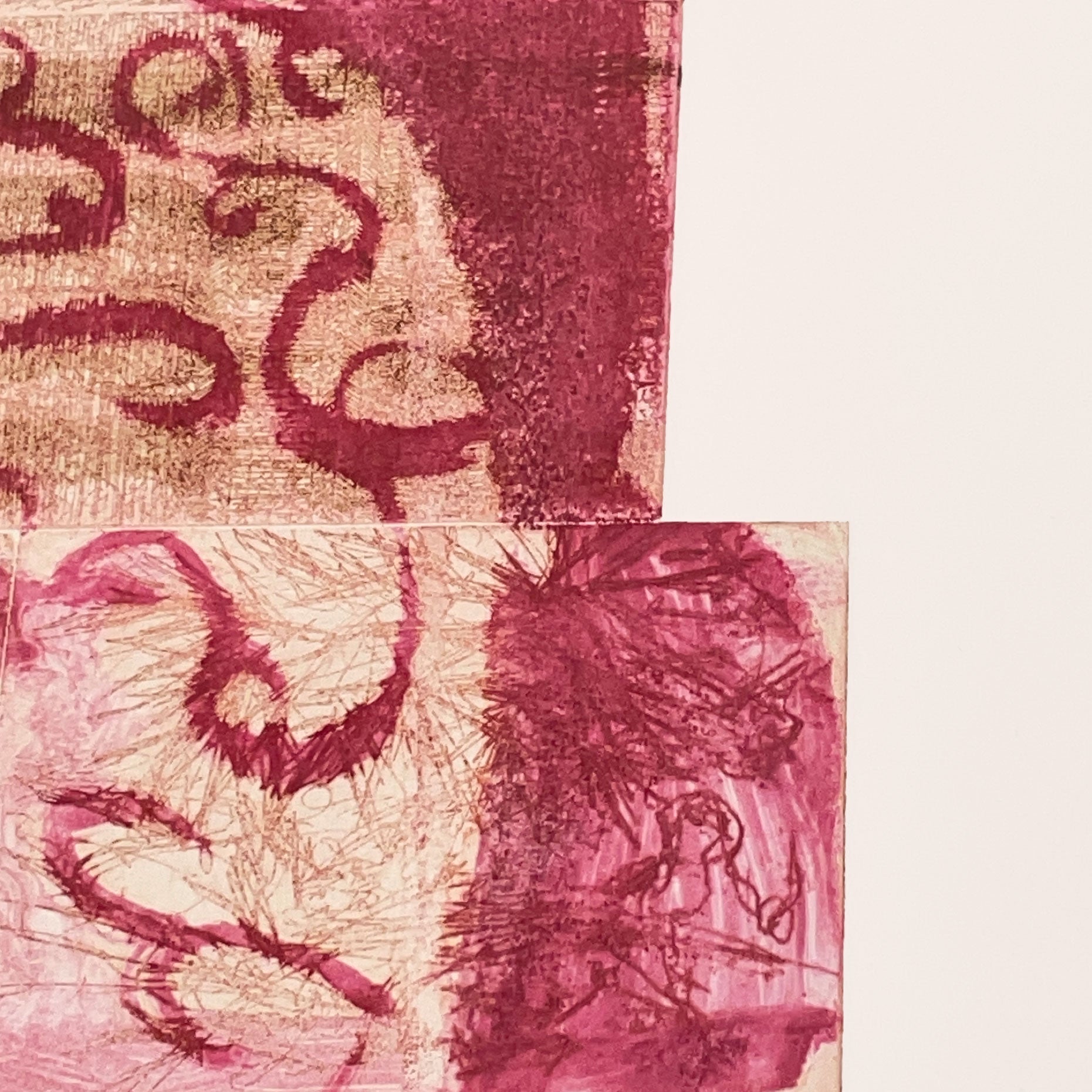 Mikkel Ørsted - Untitled 56