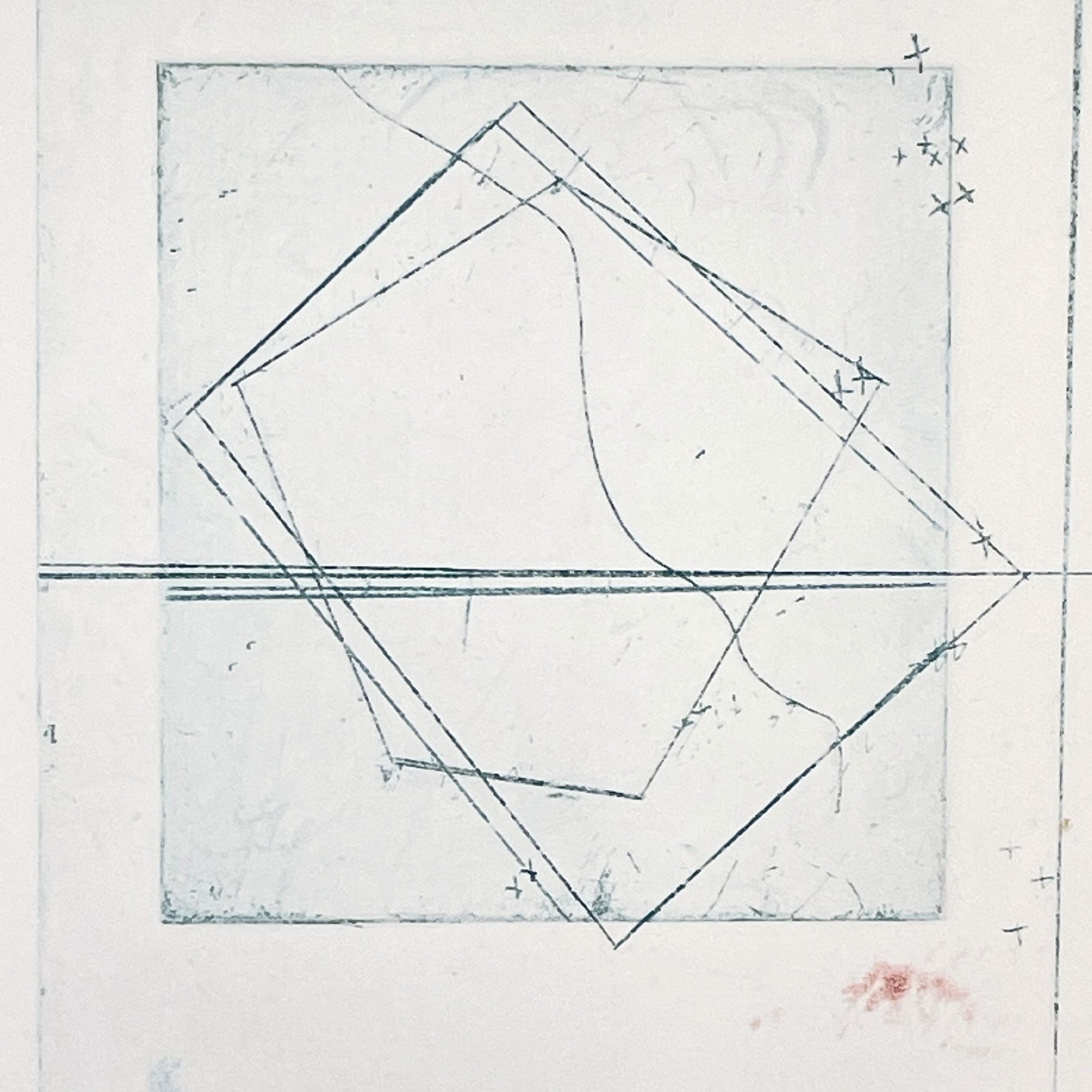 Mikkel Ørsted - Untitled 5