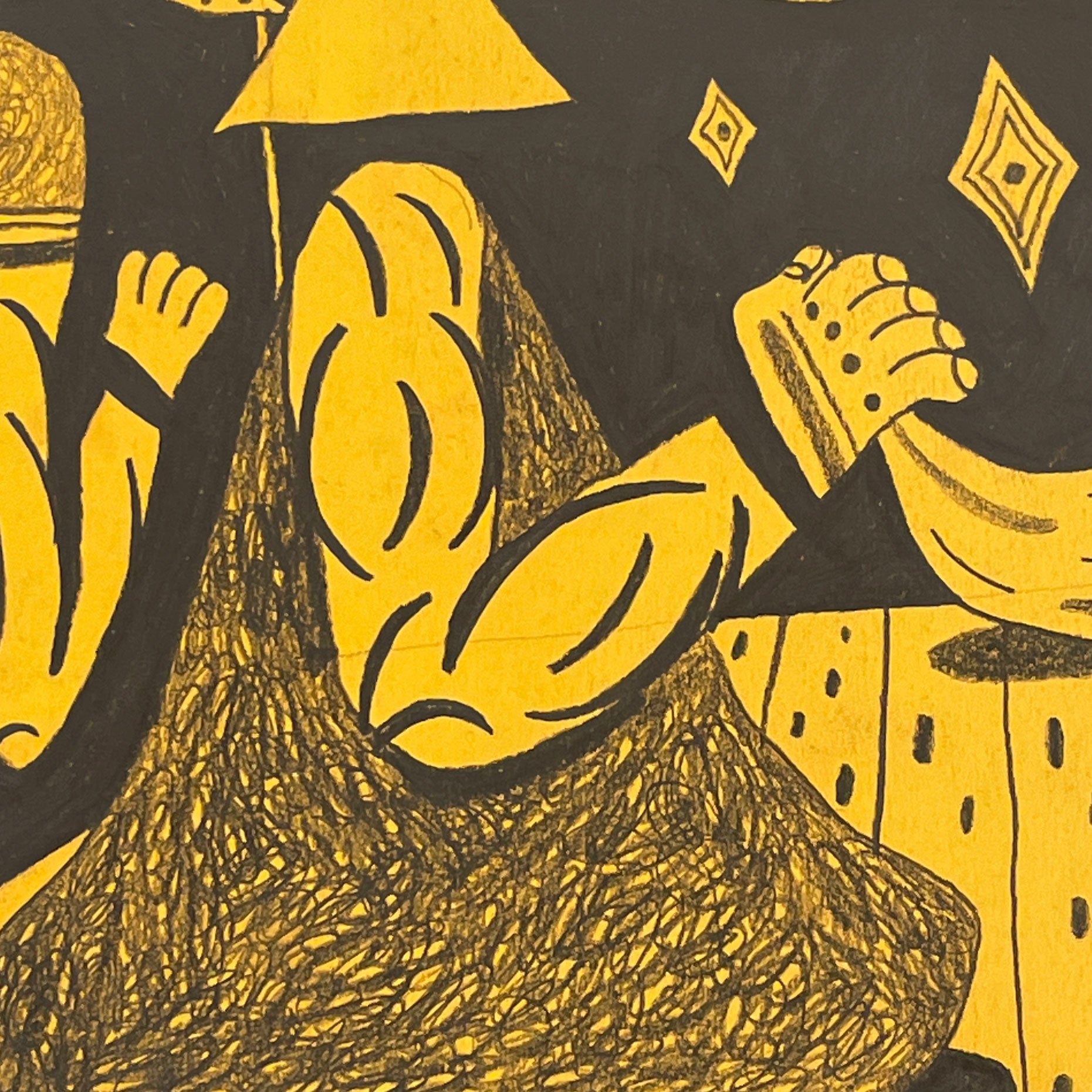 Peter Larsen - Les Amoureux II