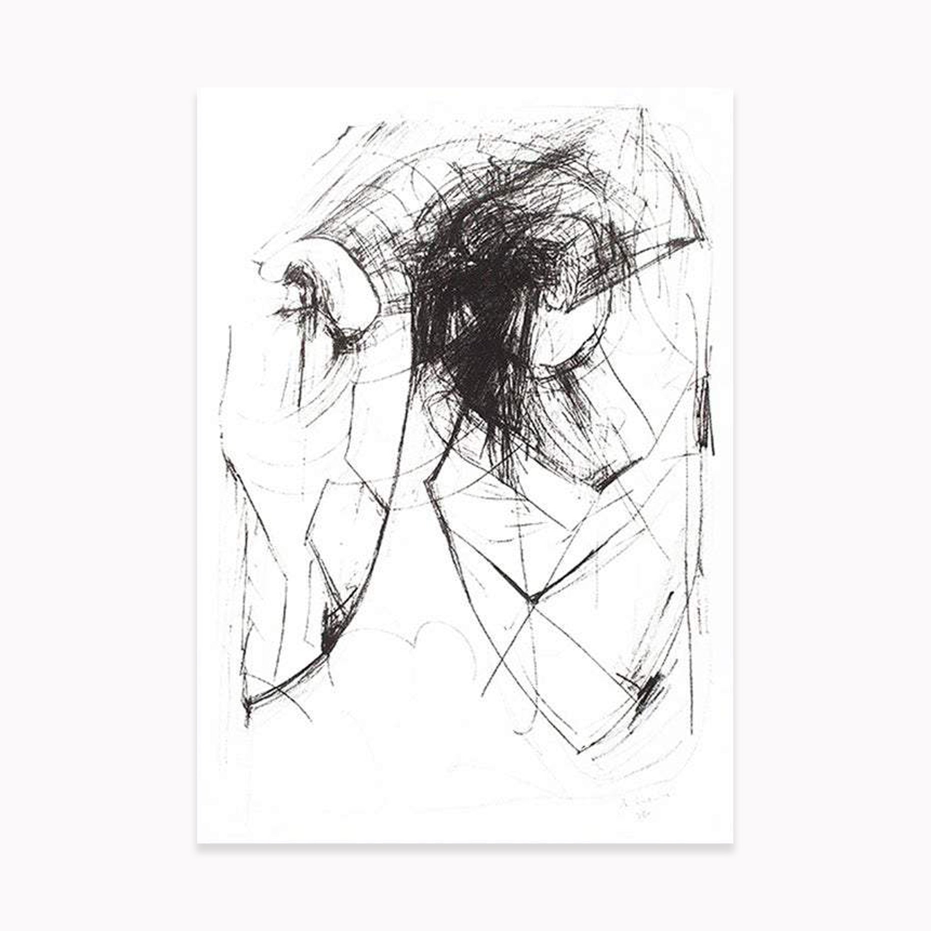 Andreas Emenius - Future Head