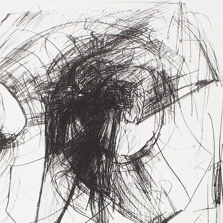 Andreas Emenius - Future Head
