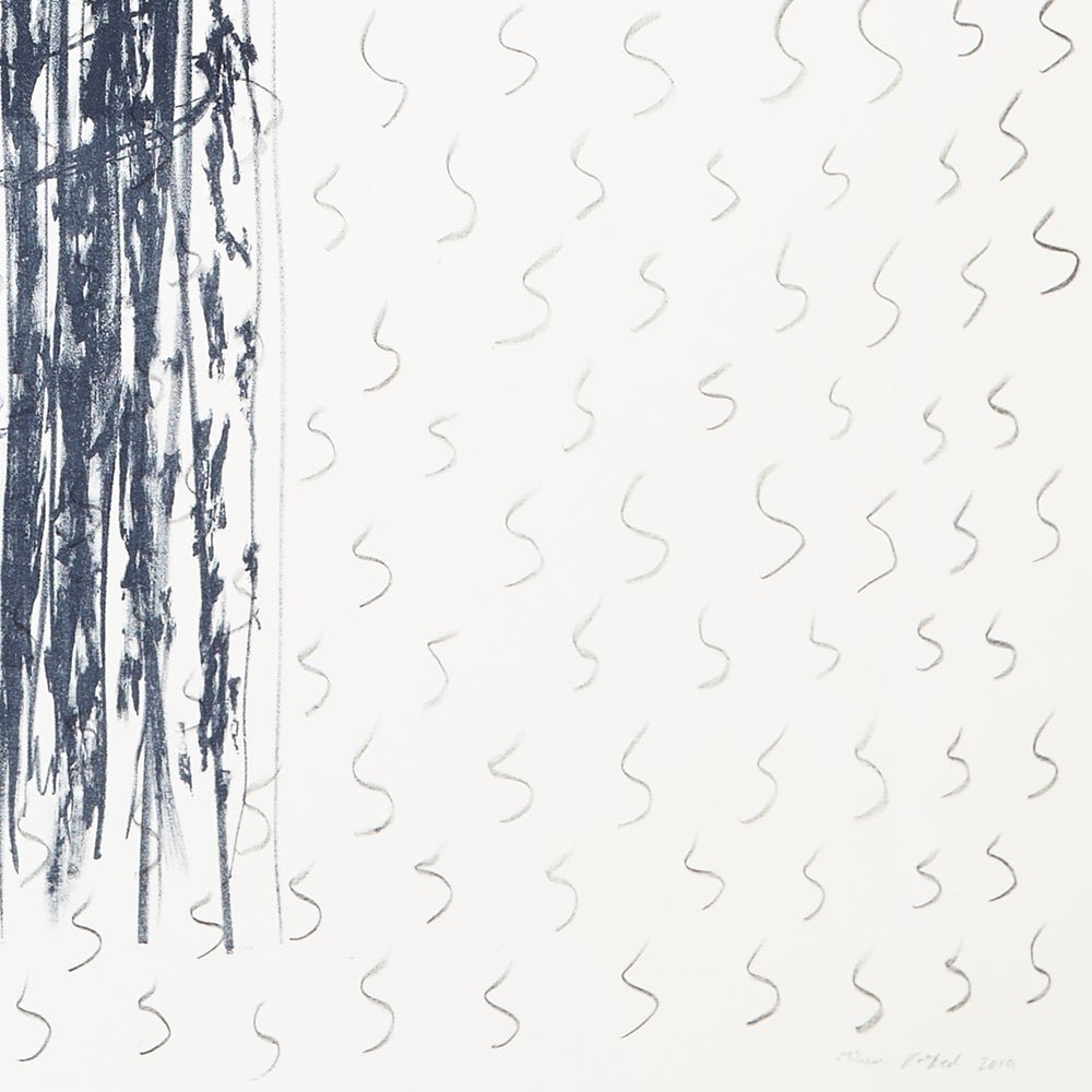 Mikkel Ørsted - Untitled 26