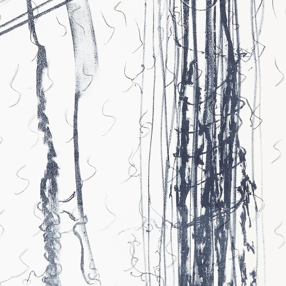 Mikkel Ørsted - Untitled 26