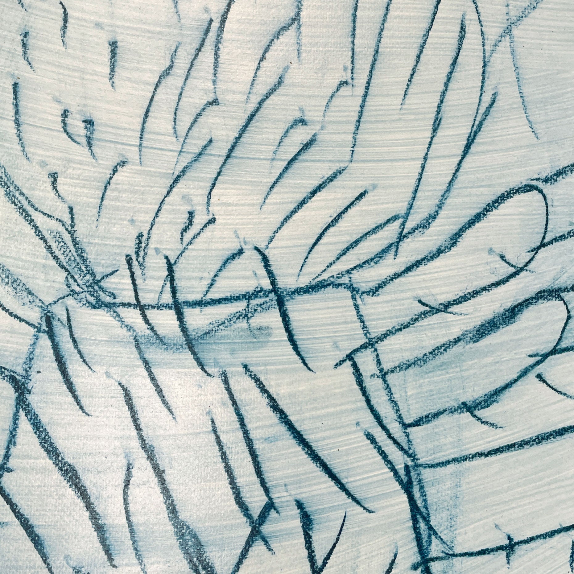 Marion Jdanoff - L'amitié