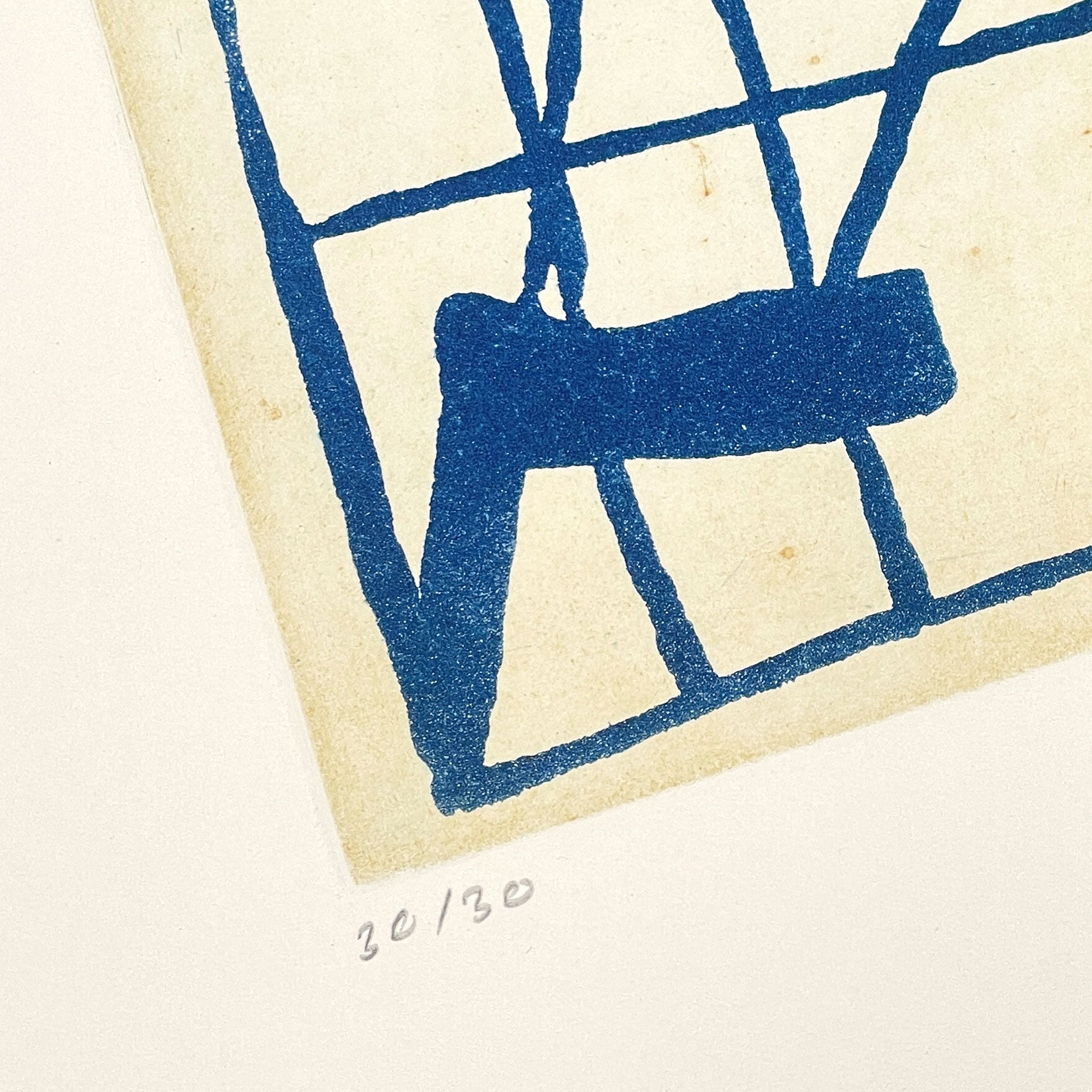 Mathias Malling Mortensen - Windows