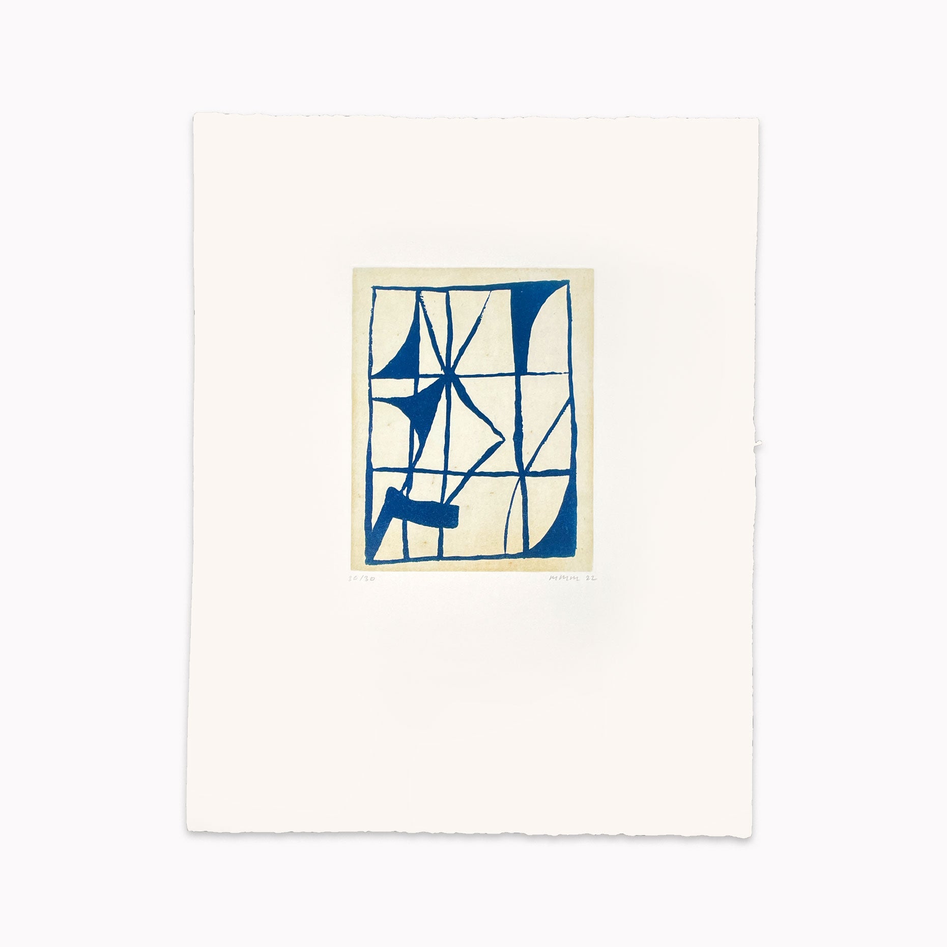 Mathias Malling Mortensen - Windows